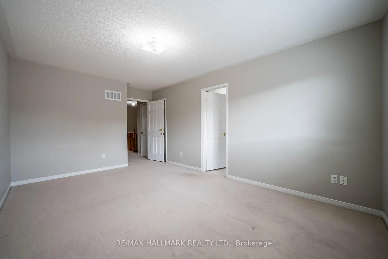 206 Lageer Drive