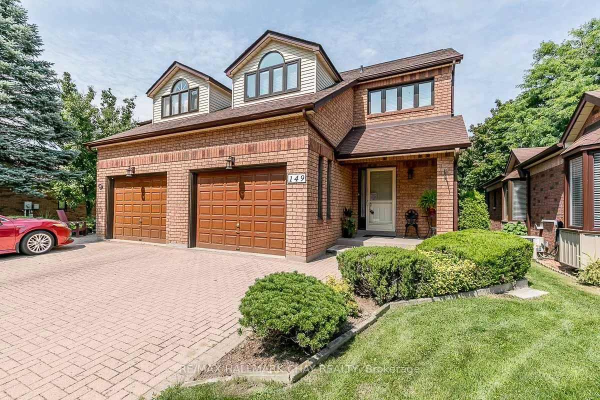 149 Riverview Road #5