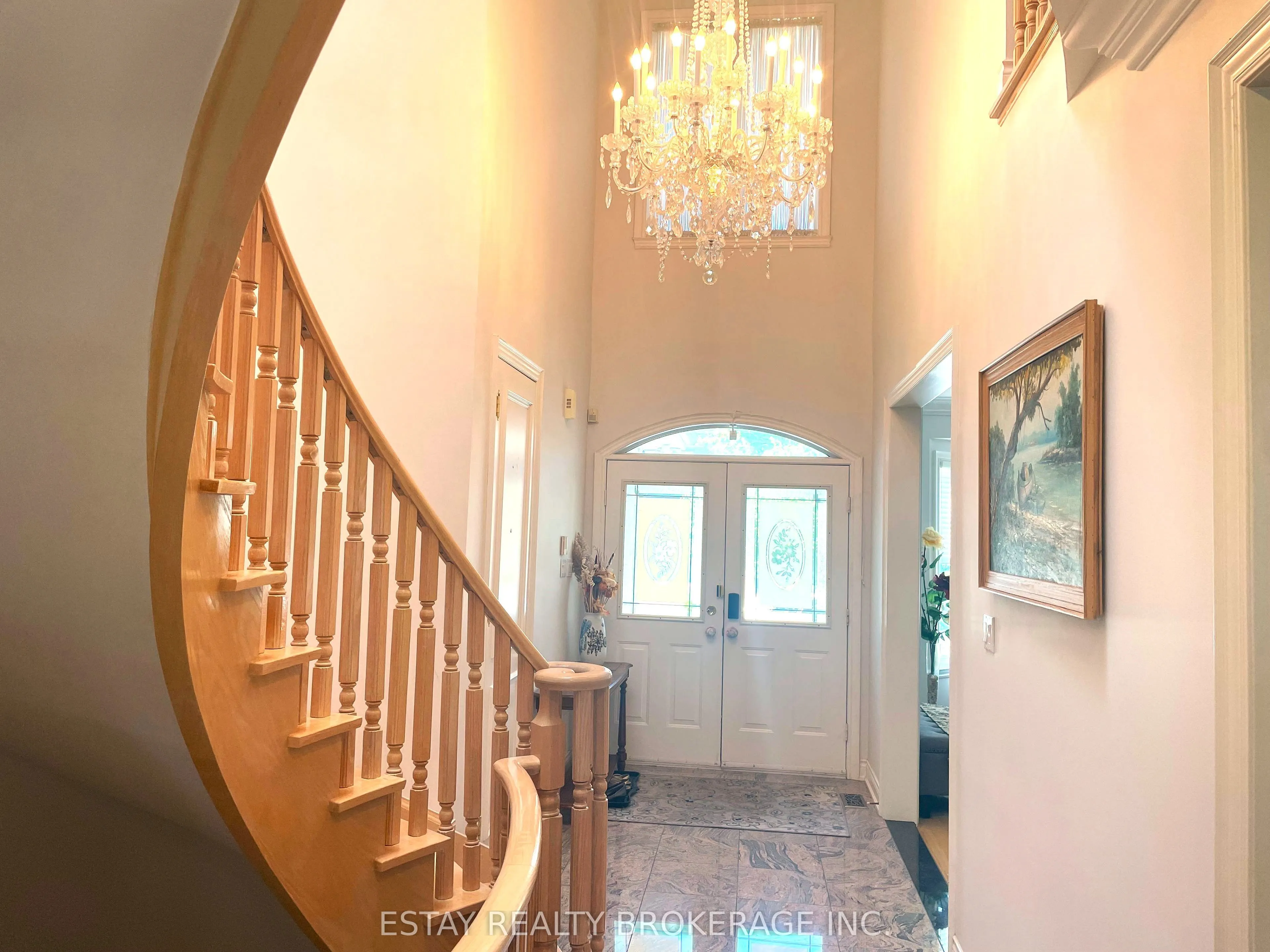 47 Pathlane Road