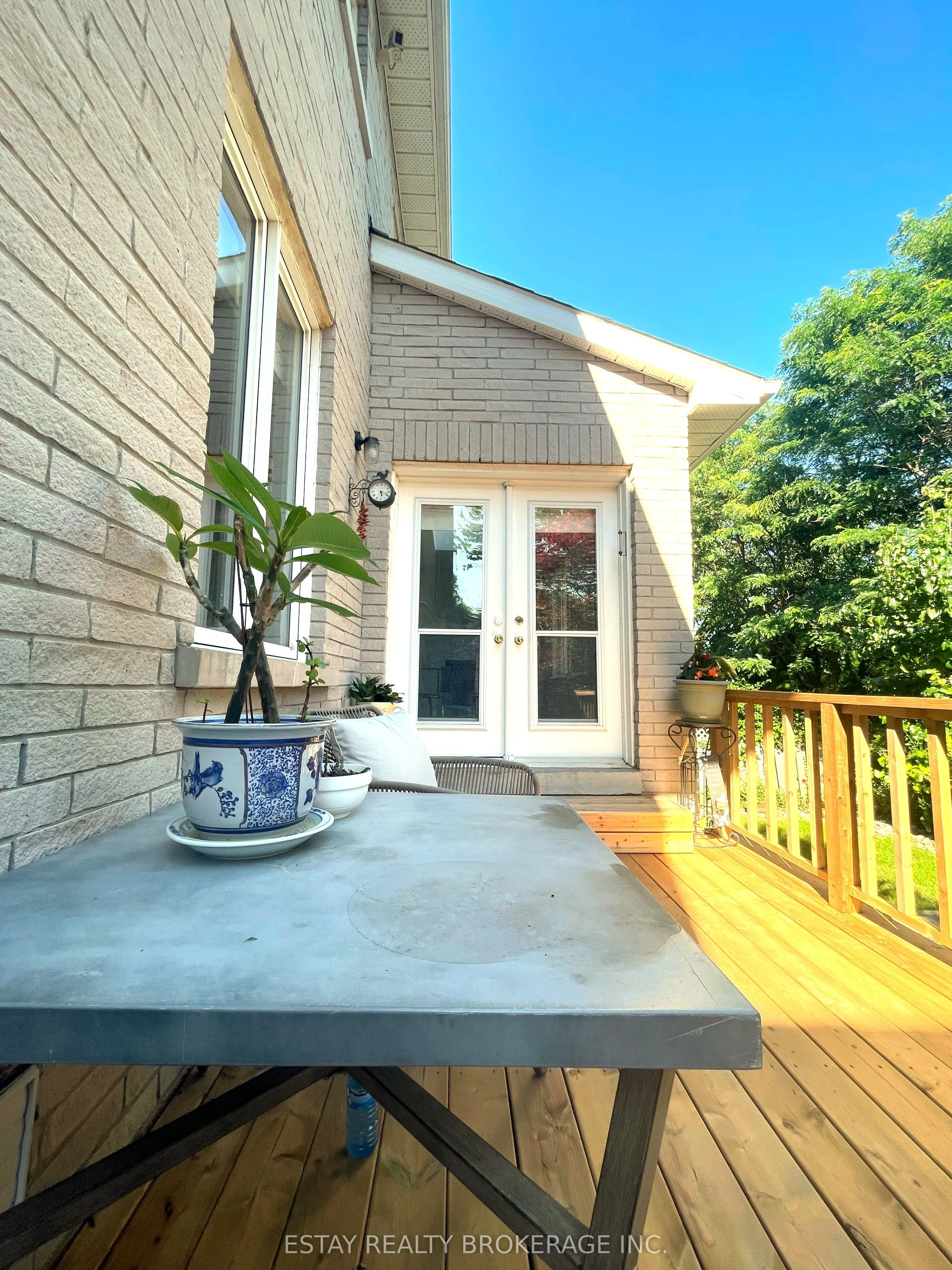 47 Pathlane Road