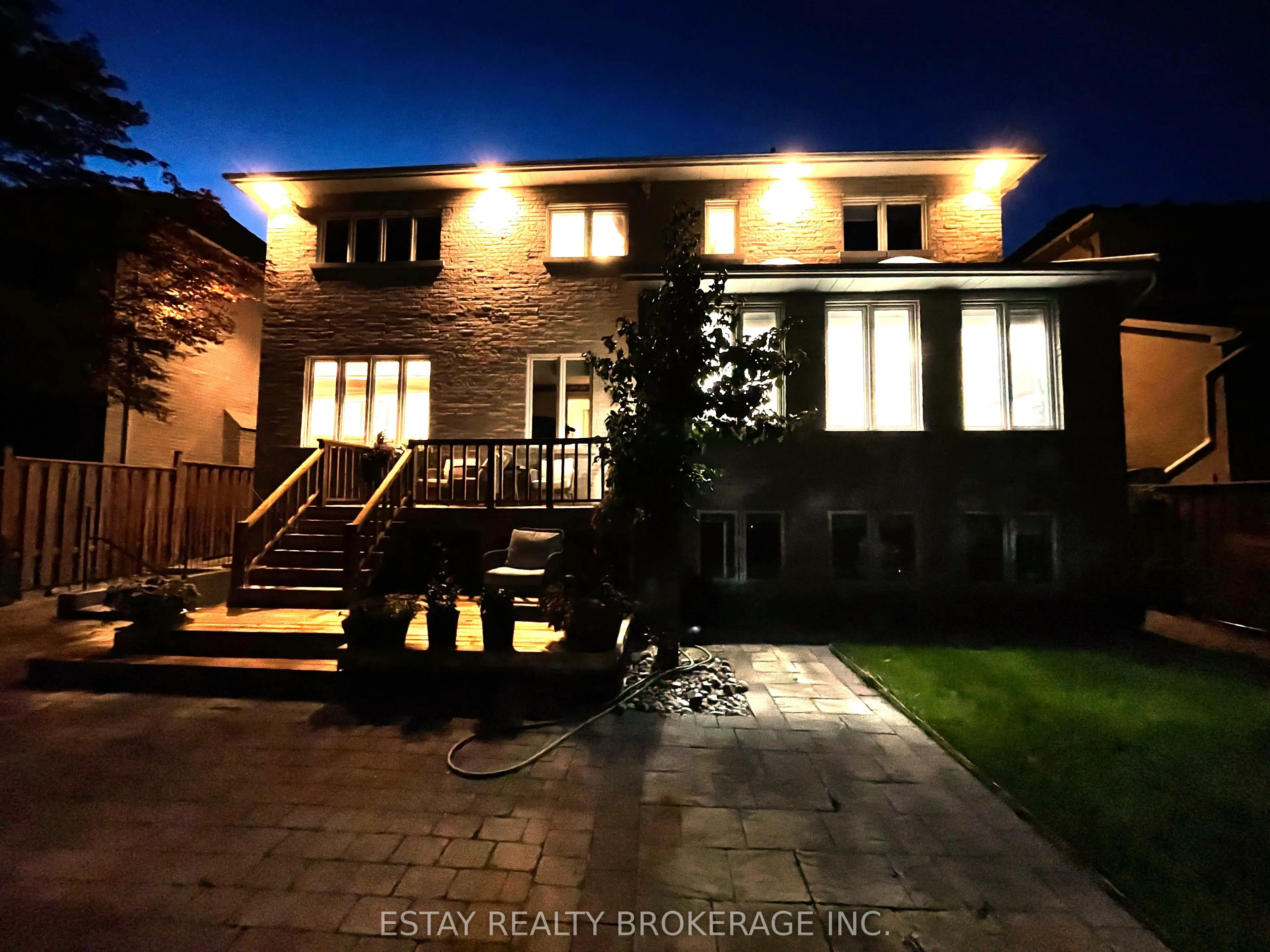 47 Pathlane Road