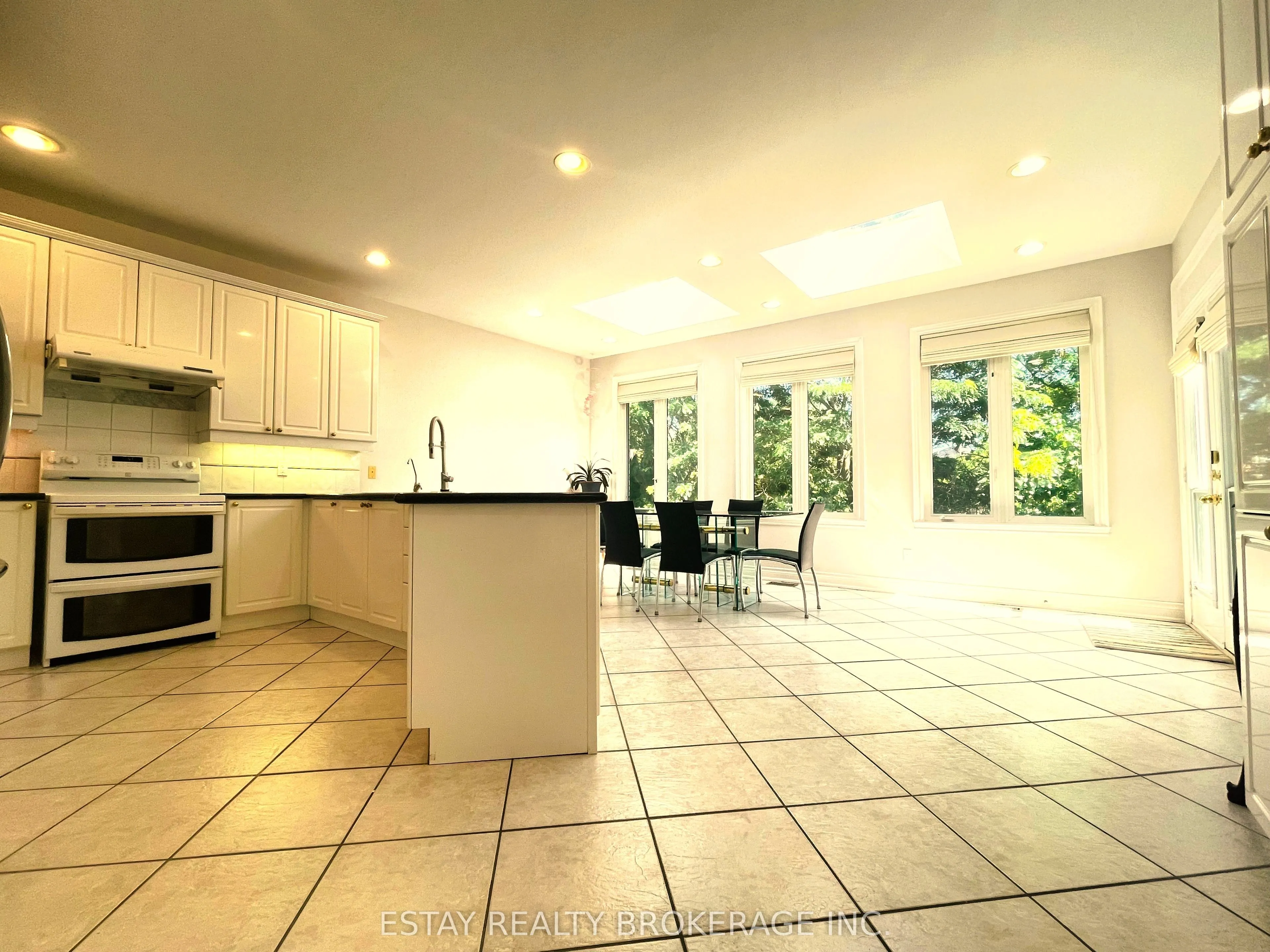 47 Pathlane Road