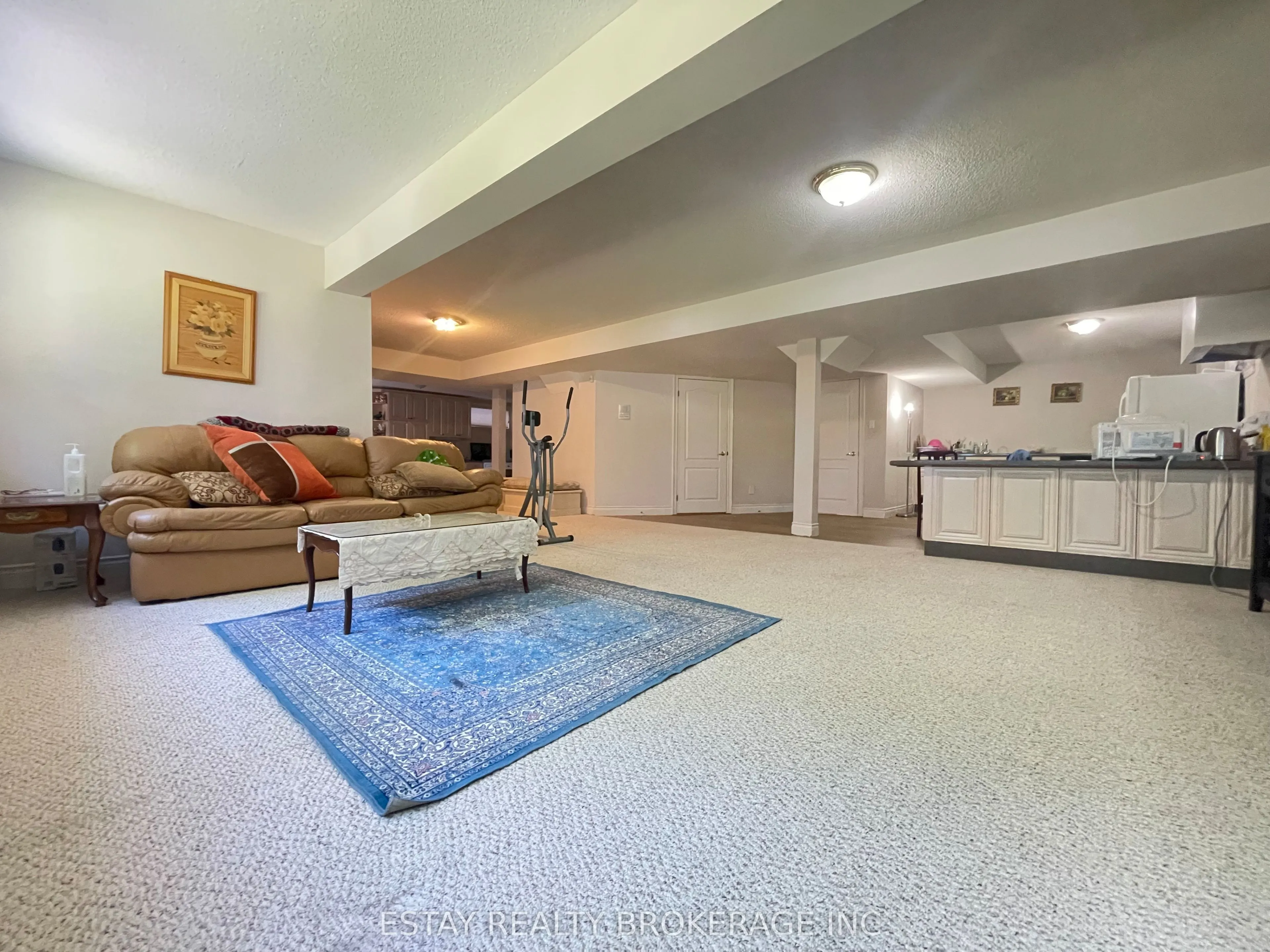 47 Pathlane Road