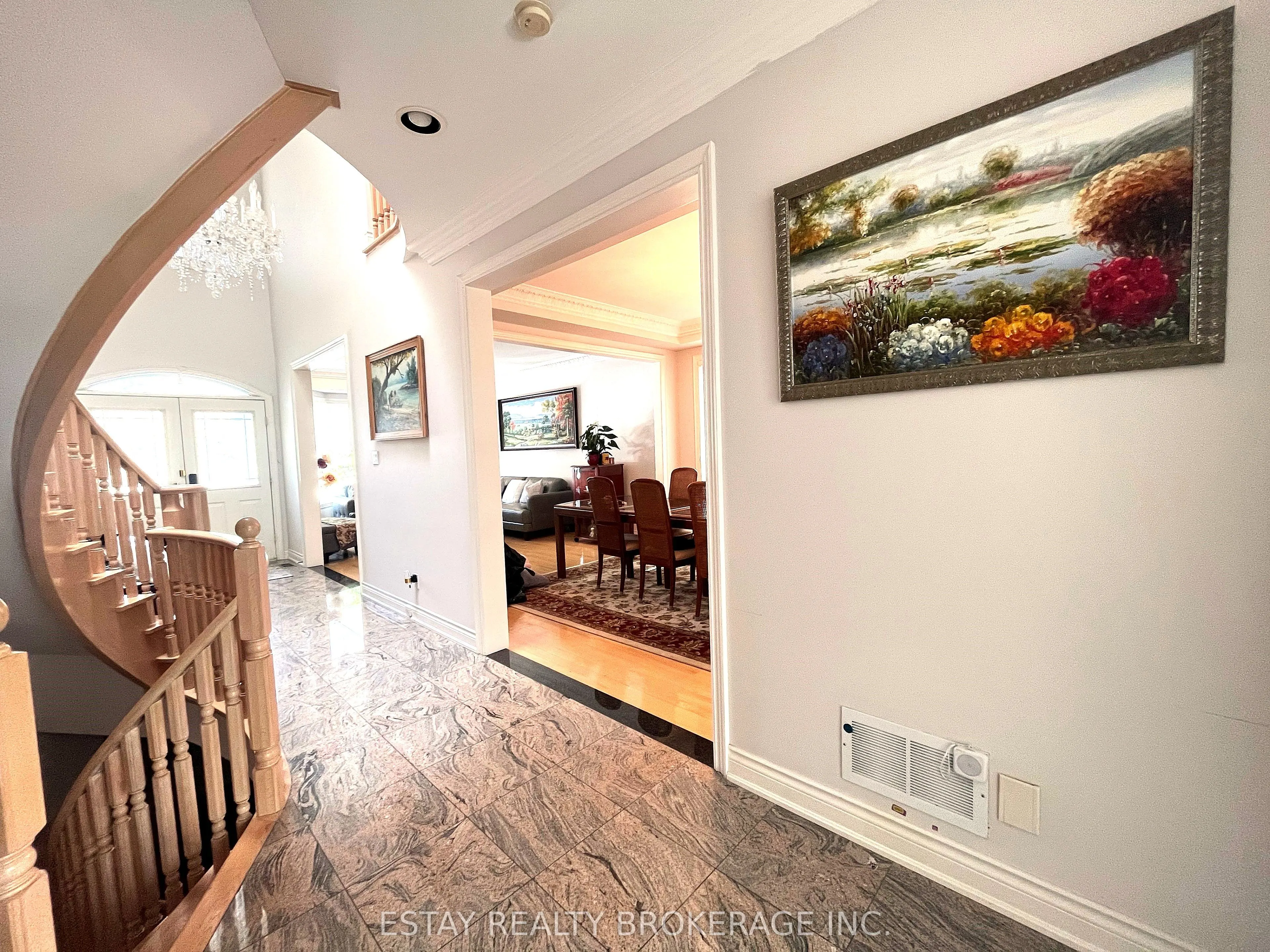 47 Pathlane Road