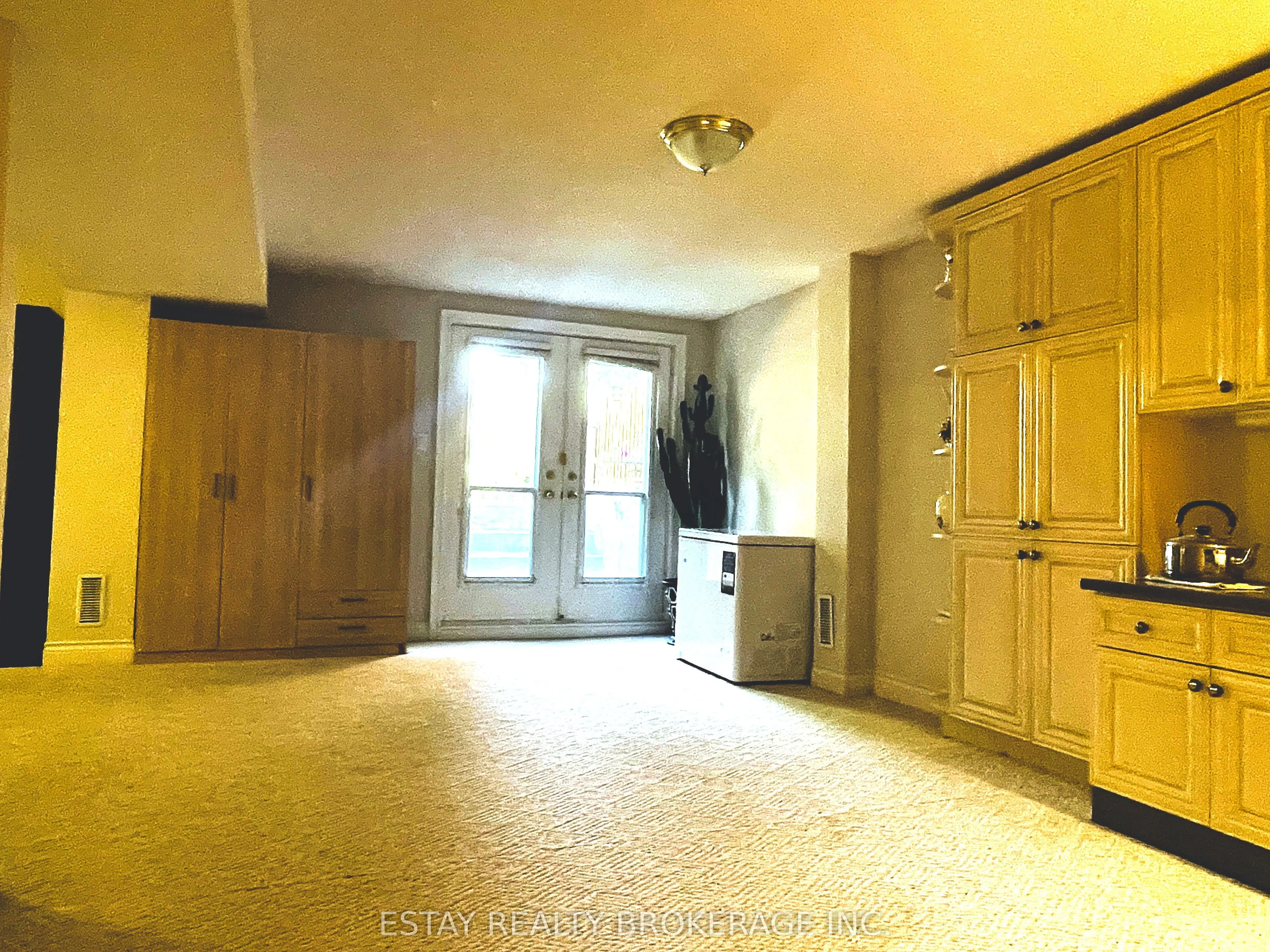 47 Pathlane Road
