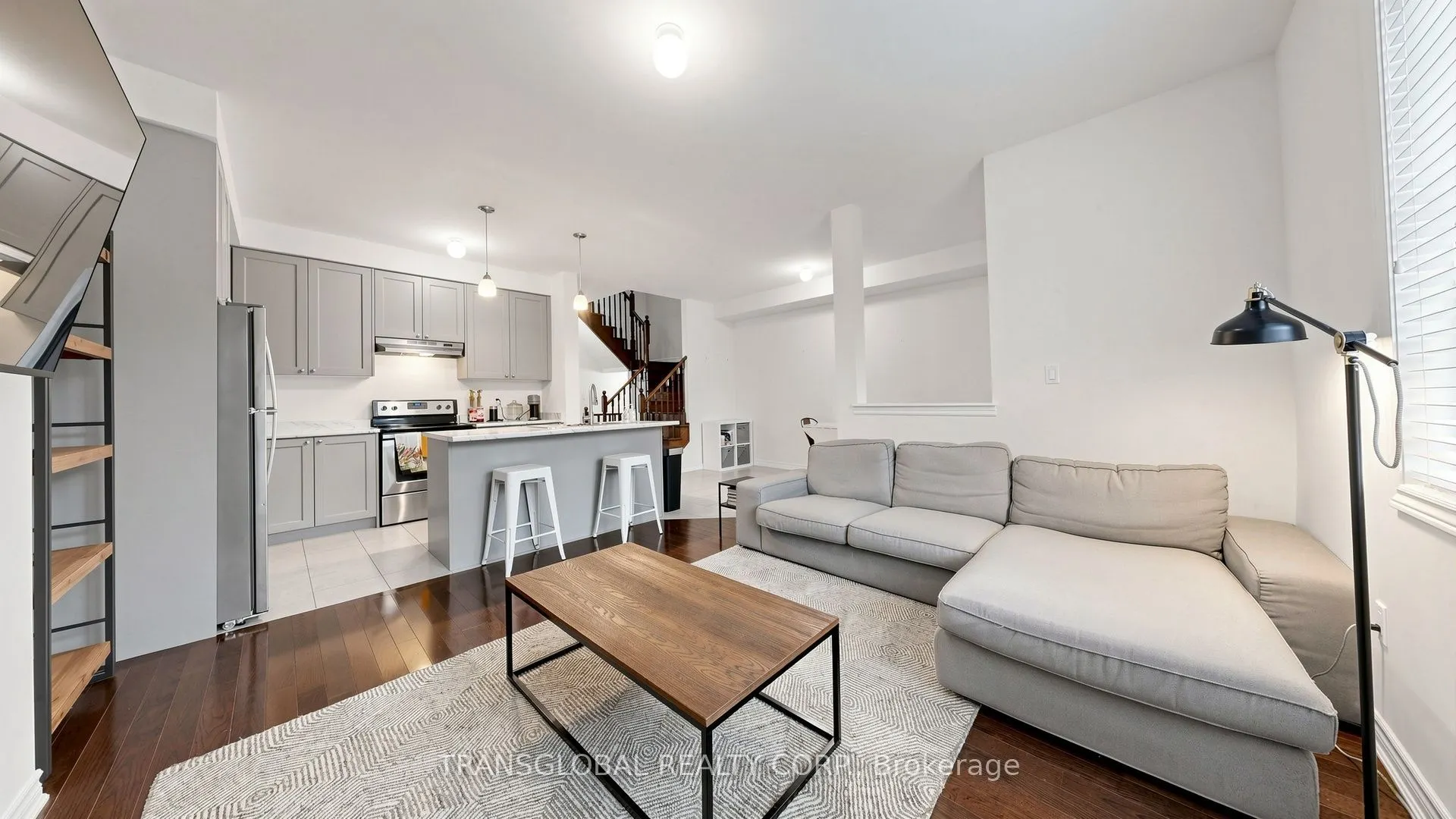 181 Beechborough Crescent