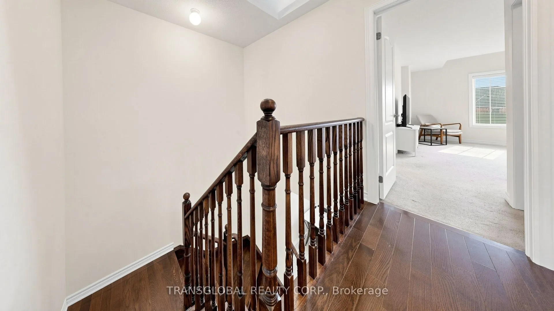 181 Beechborough Crescent