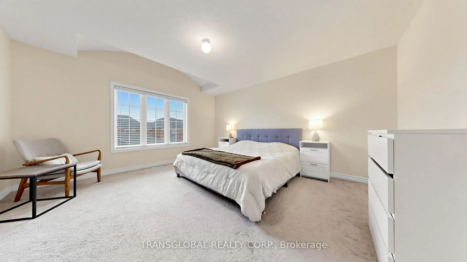 181 Beechborough Crescent
