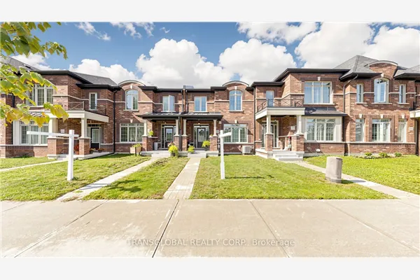 181 Beechborough Crescent
