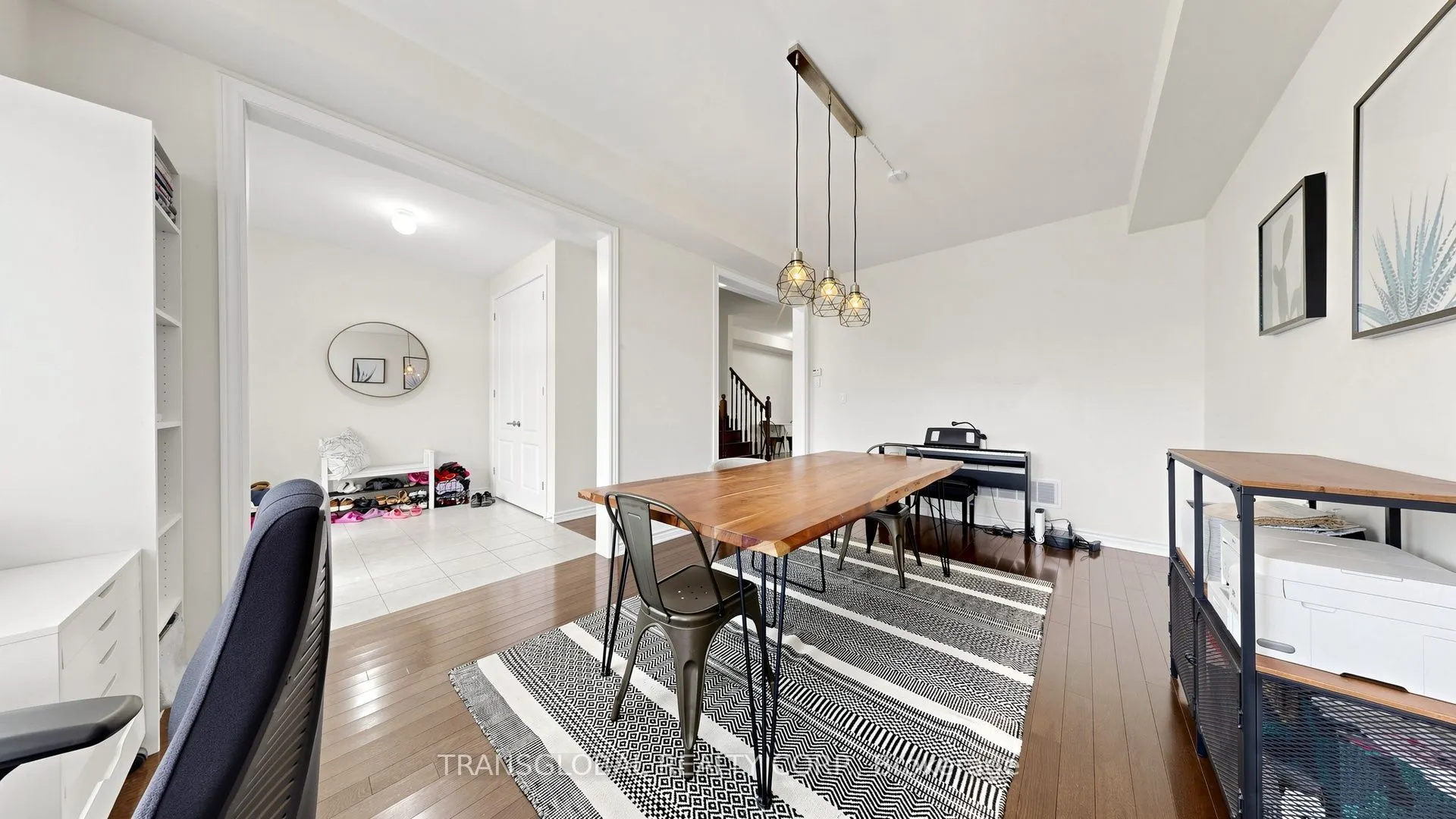 181 Beechborough Crescent