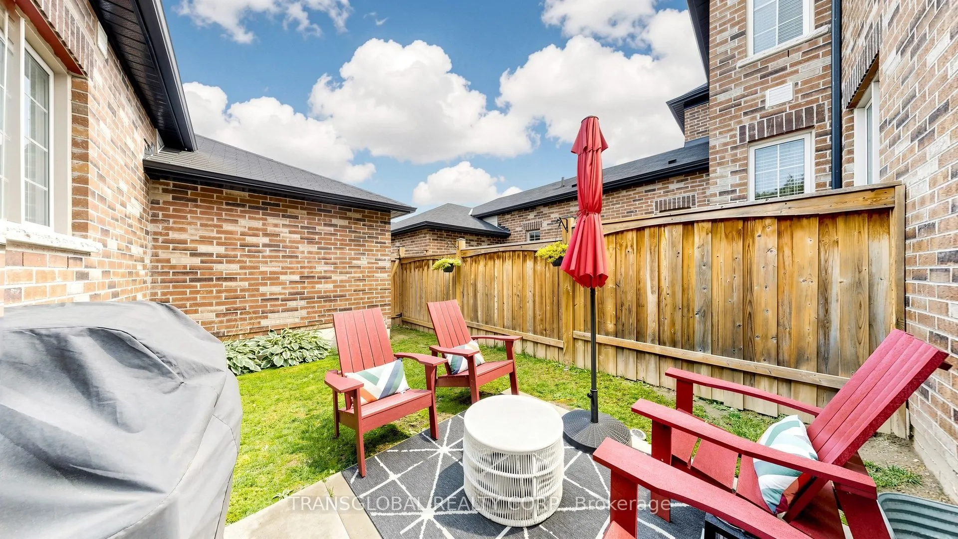 181 Beechborough Crescent