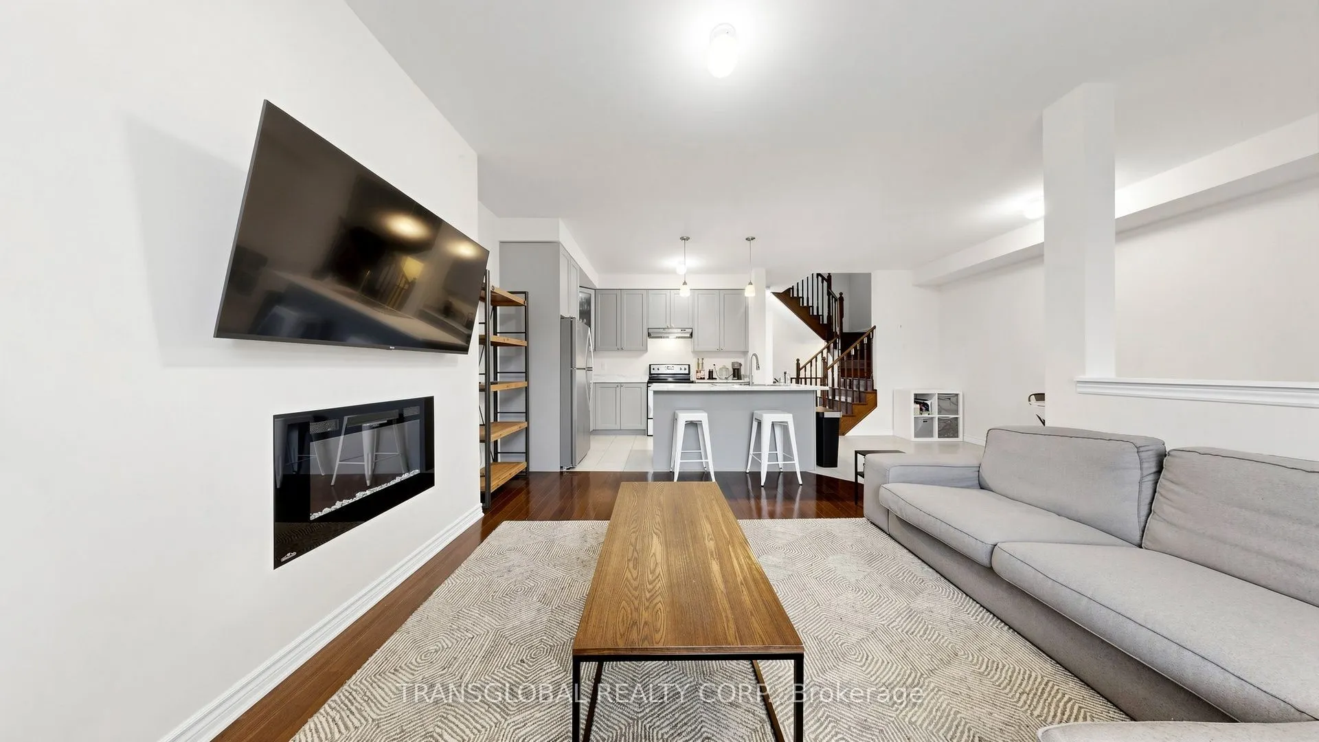 181 Beechborough Crescent