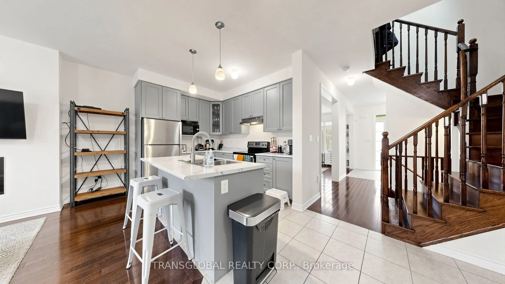 181 Beechborough Crescent