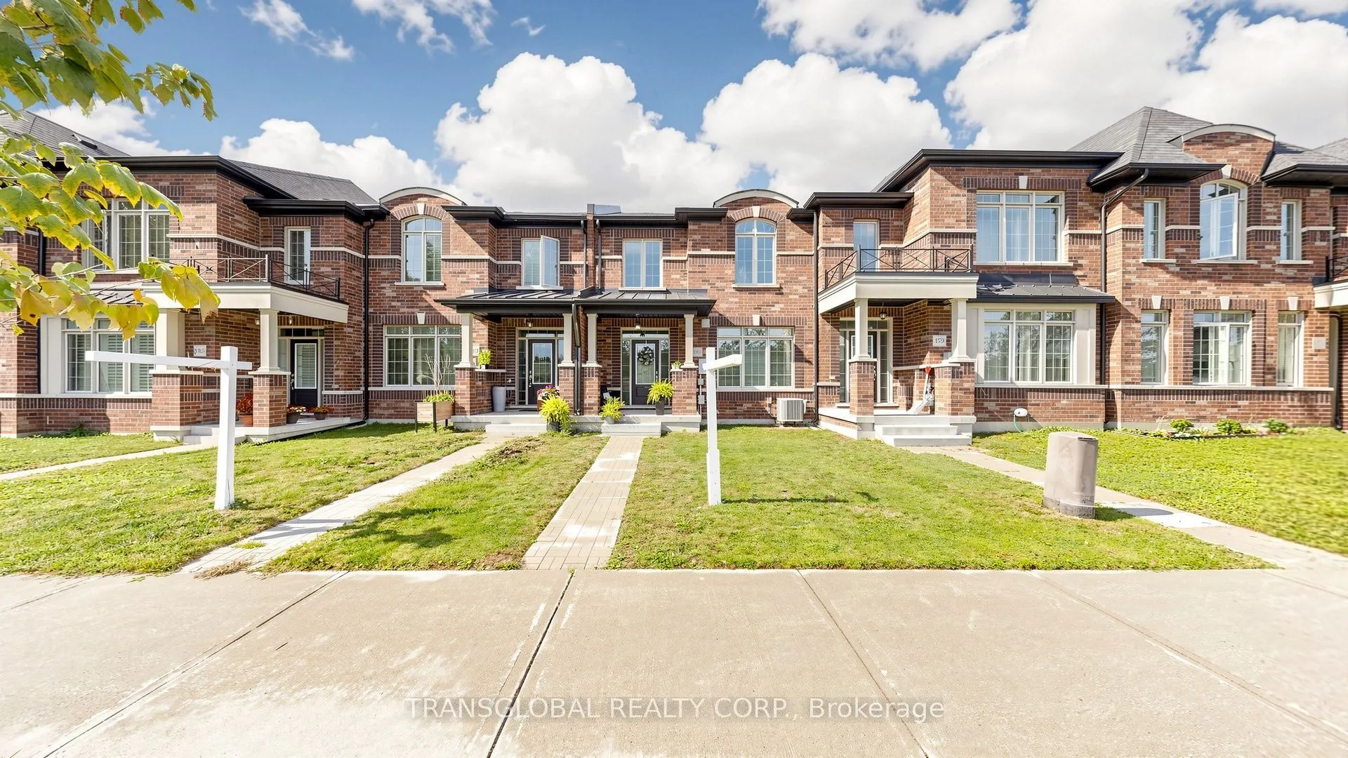 181 Beechborough Crescent