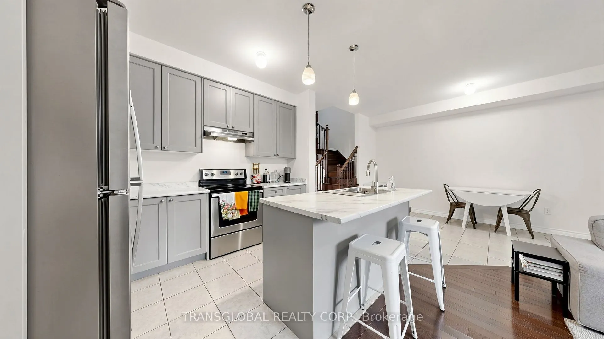 181 Beechborough Crescent