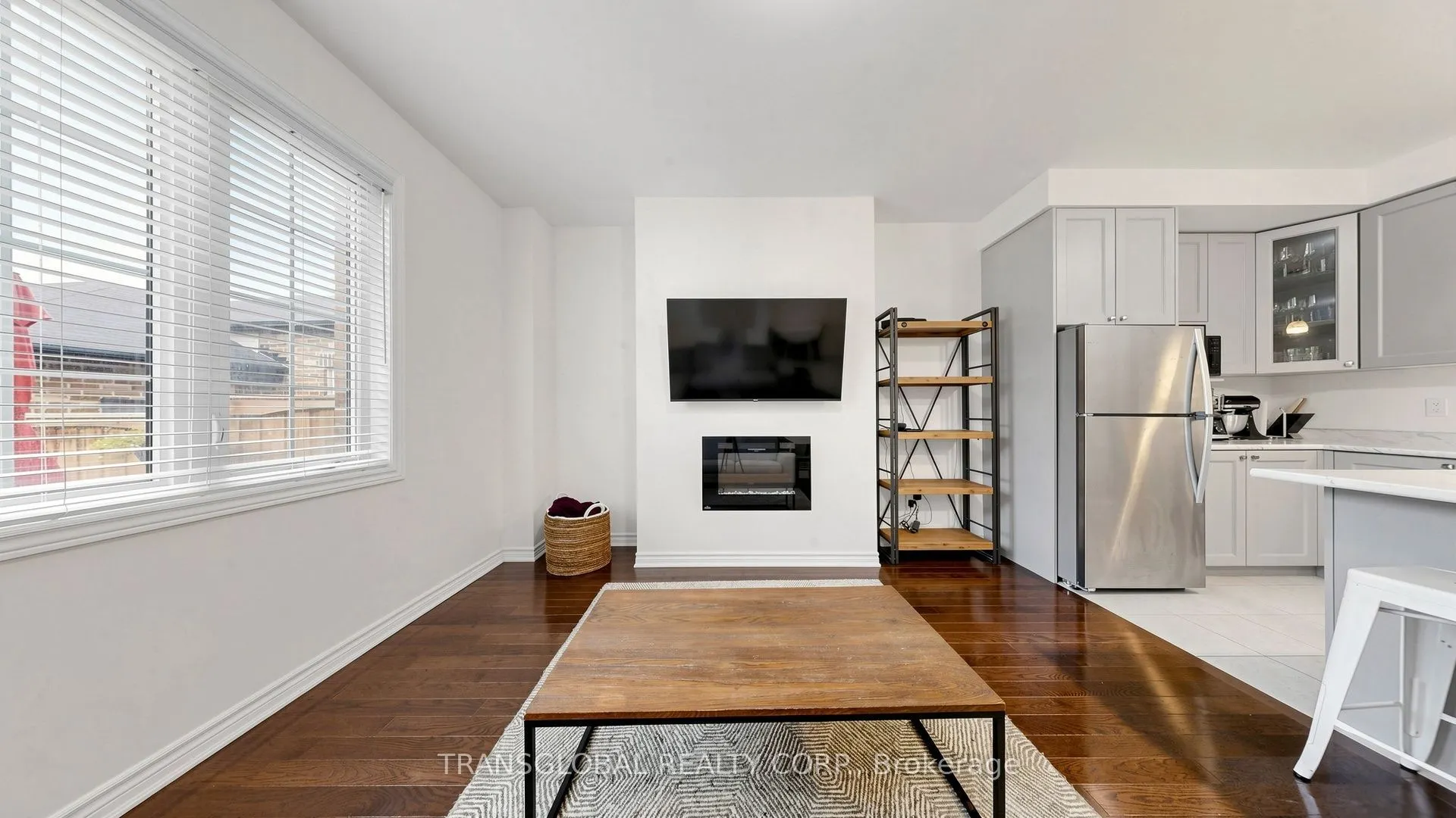 181 Beechborough Crescent