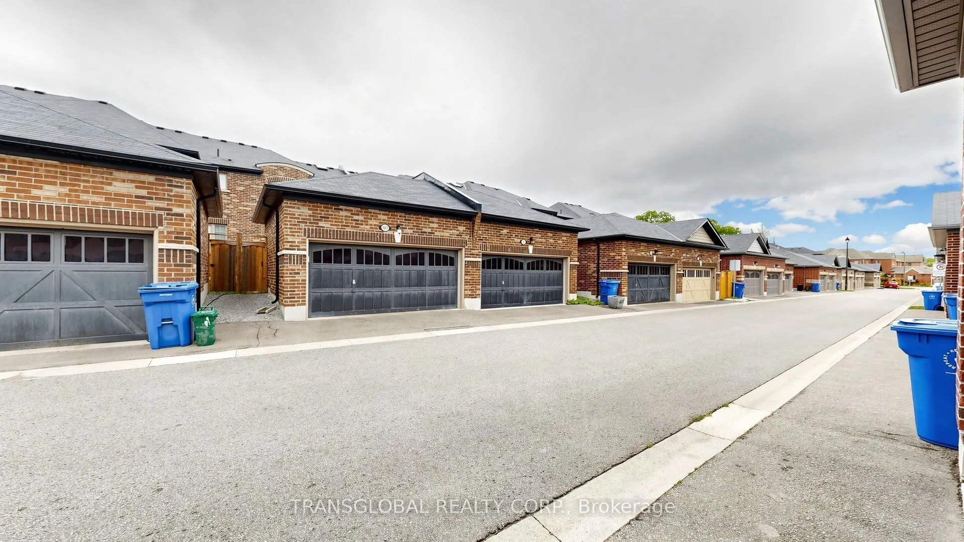 181 Beechborough Crescent