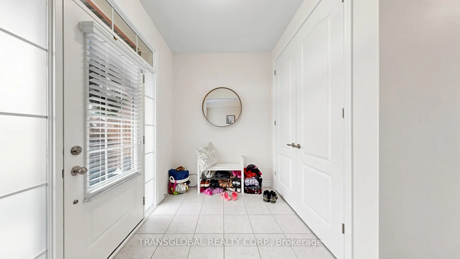 181 Beechborough Crescent