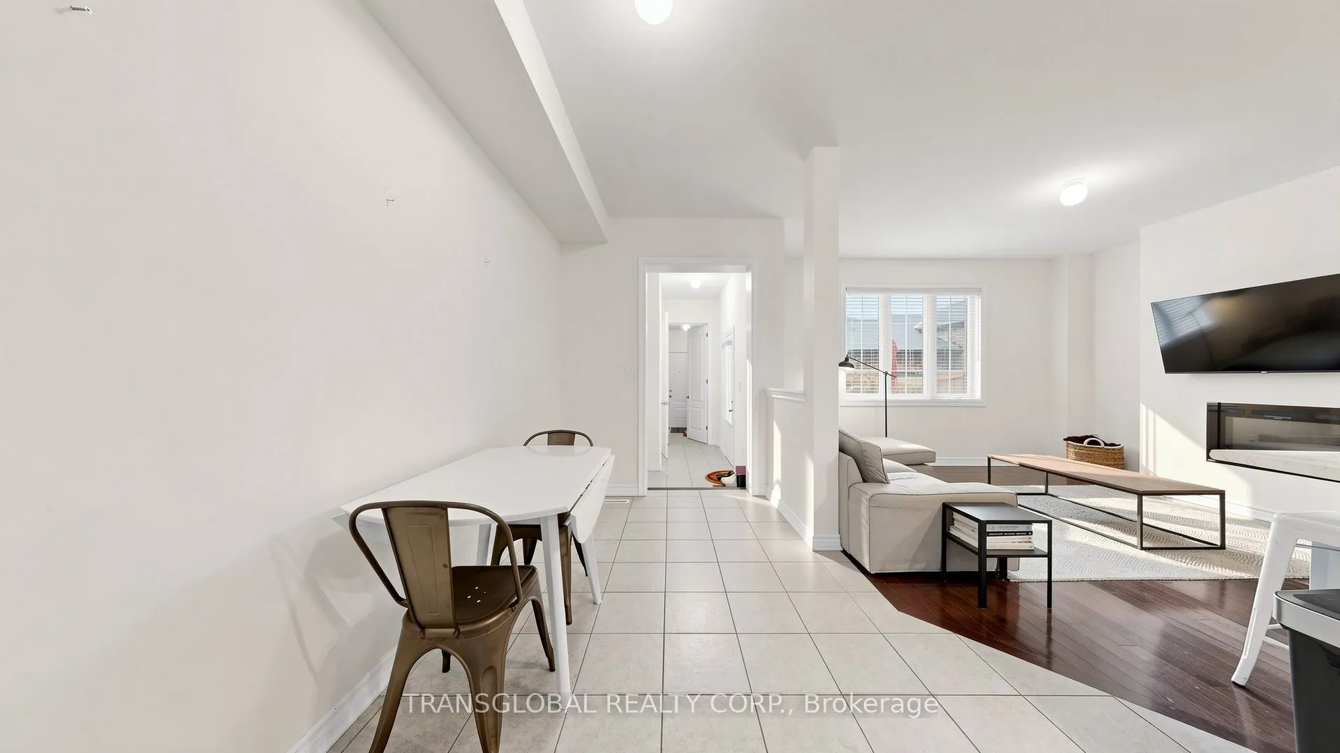181 Beechborough Crescent