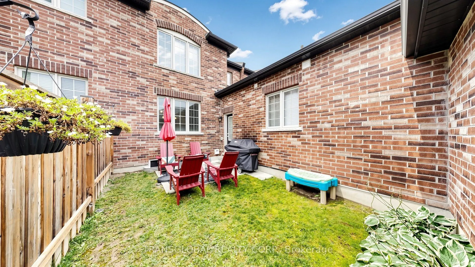 181 Beechborough Crescent