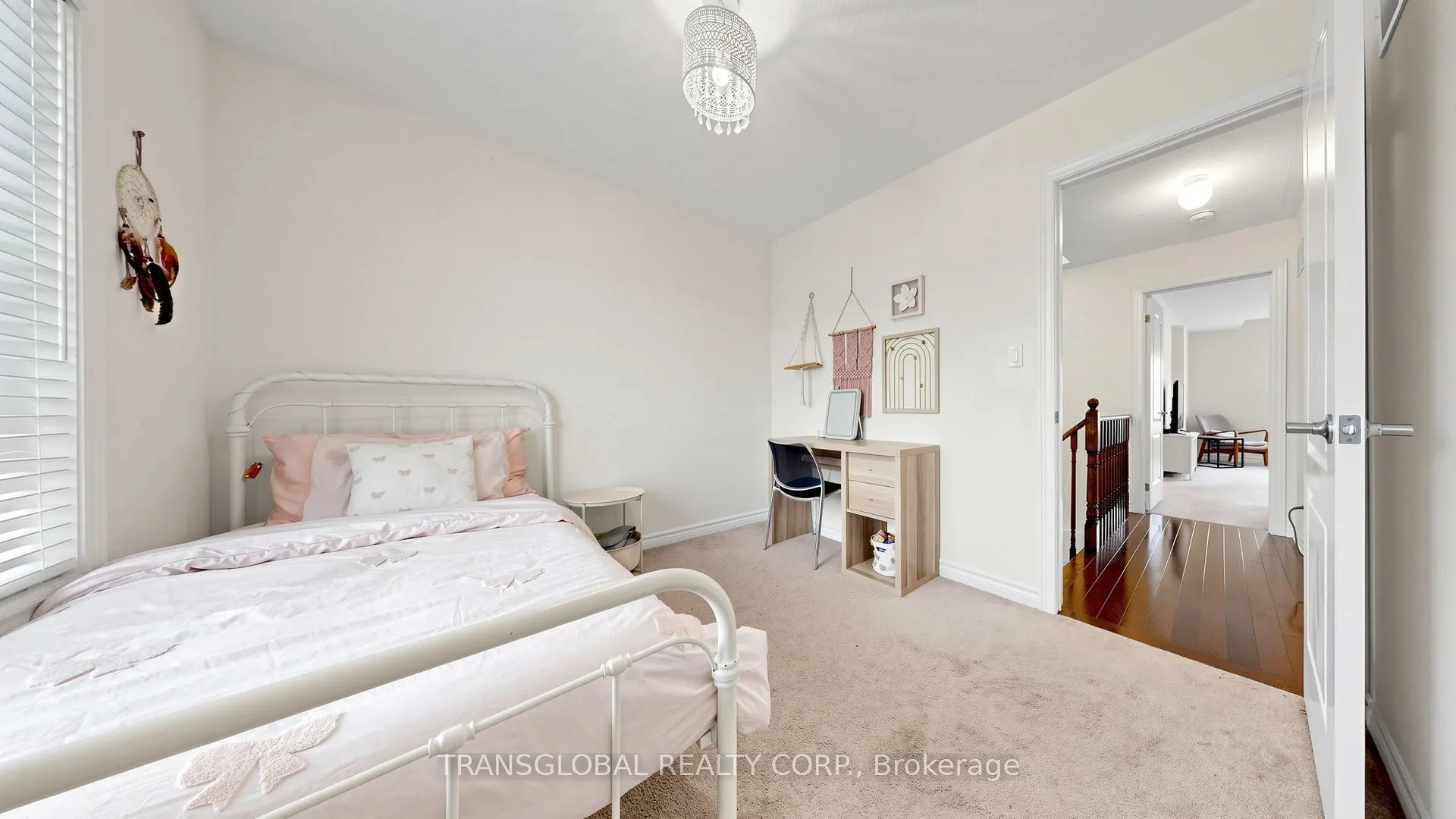 181 Beechborough Crescent