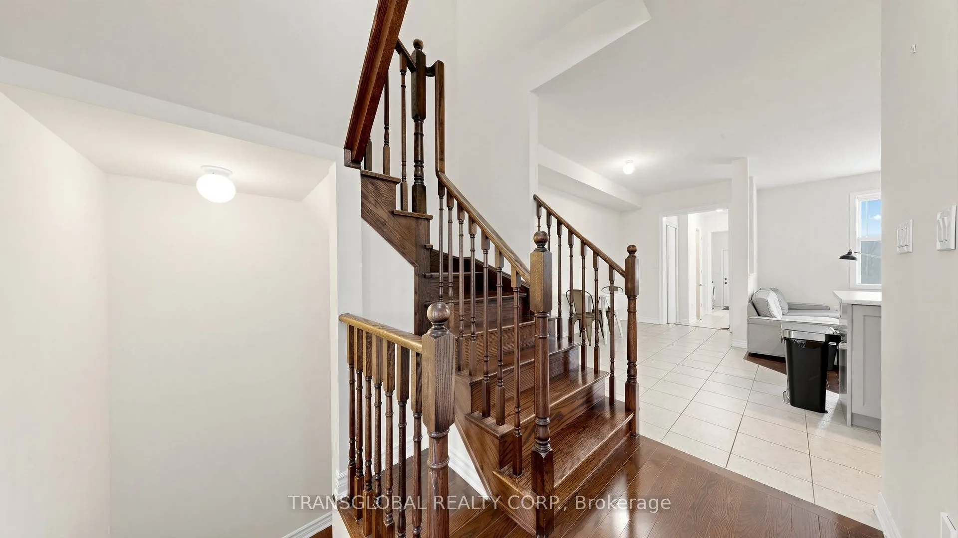 181 Beechborough Crescent