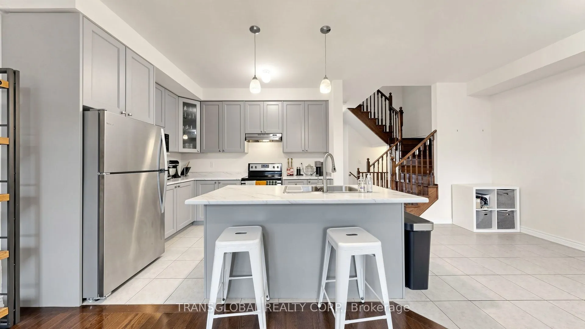 181 Beechborough Crescent