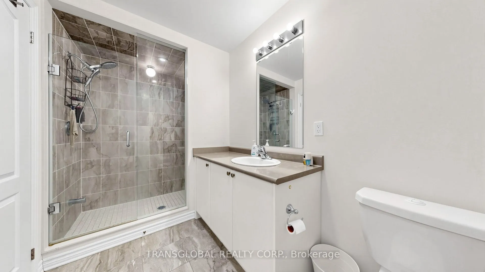 181 Beechborough Crescent