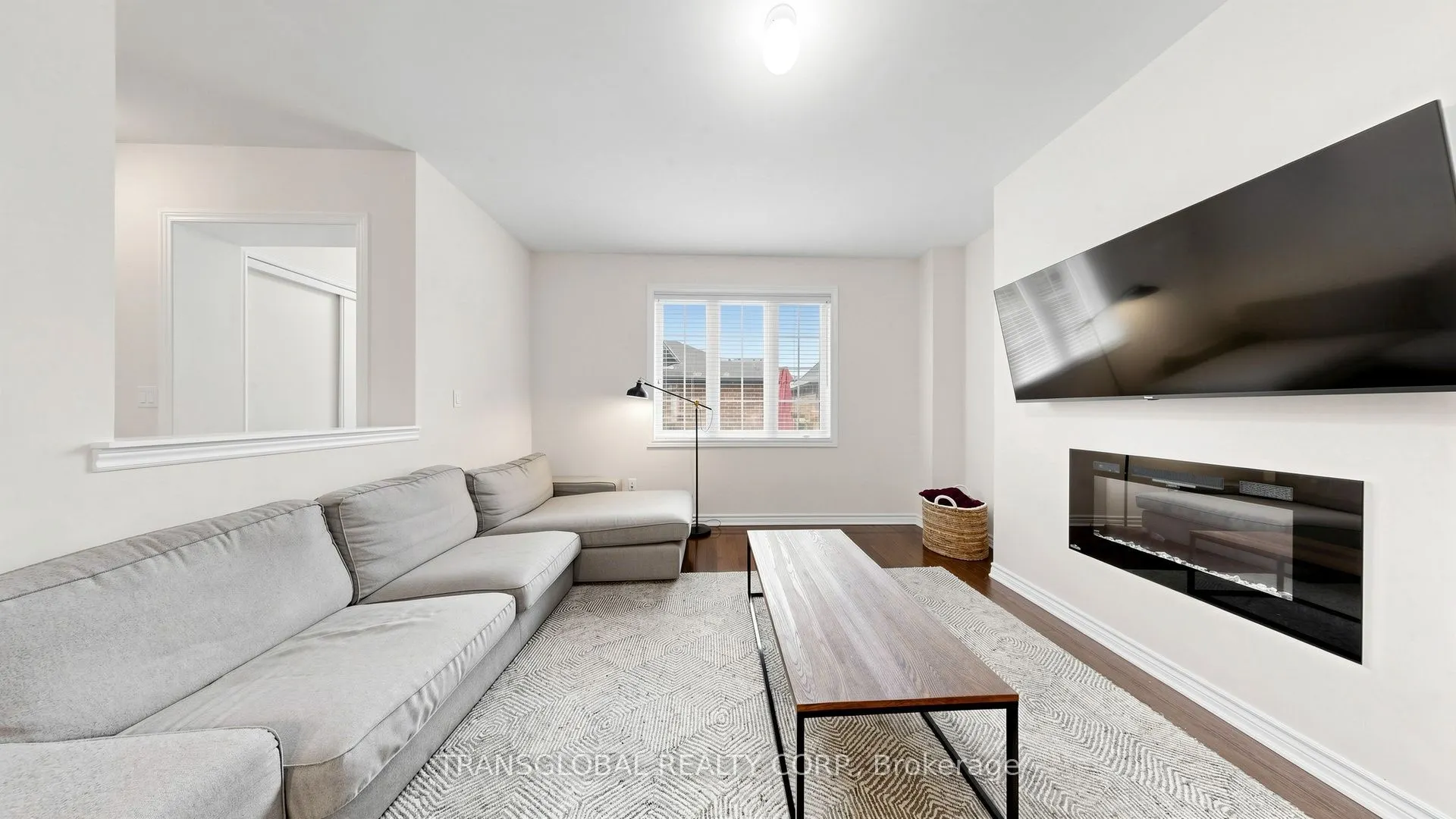 181 Beechborough Crescent