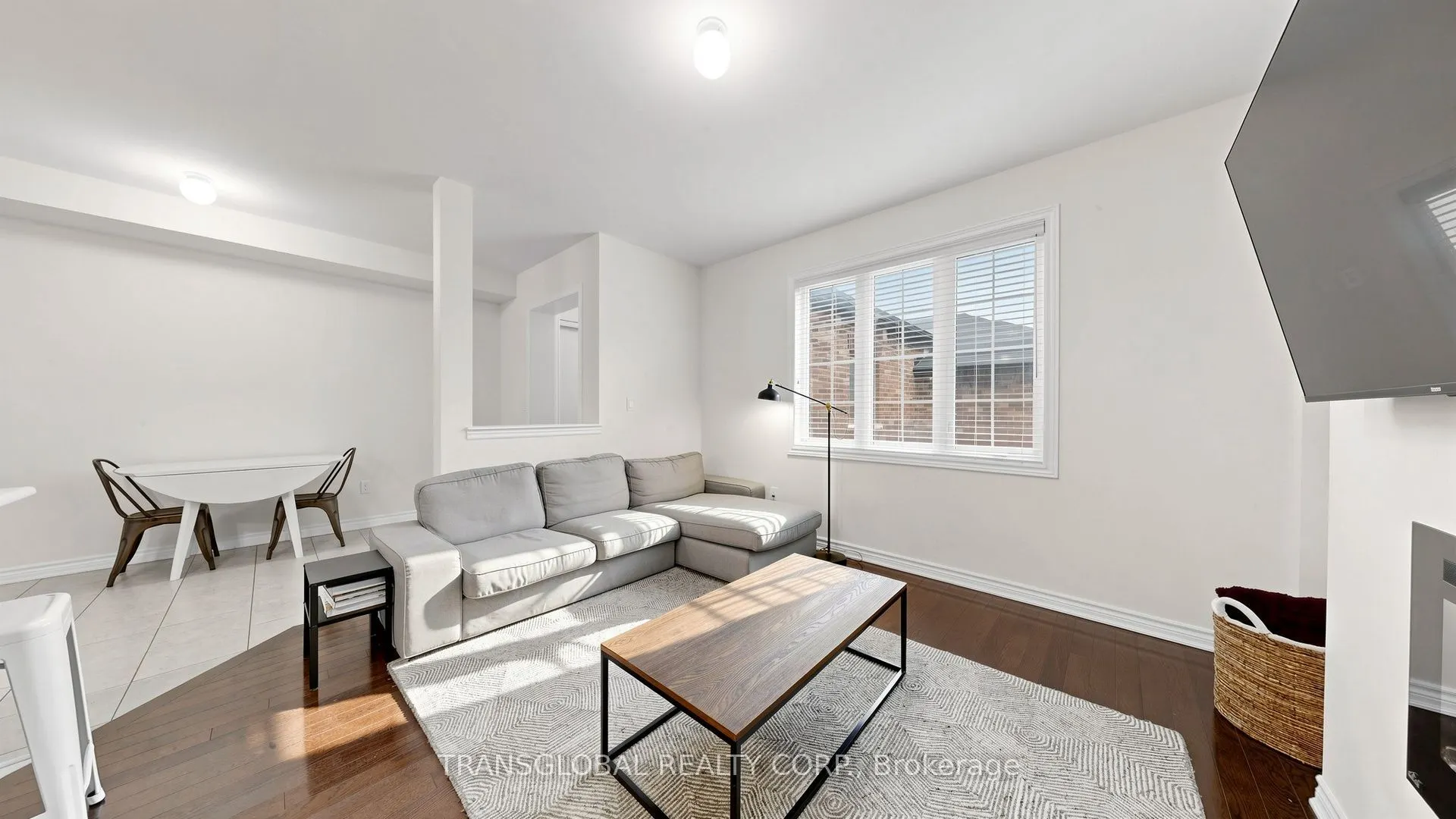 181 Beechborough Crescent