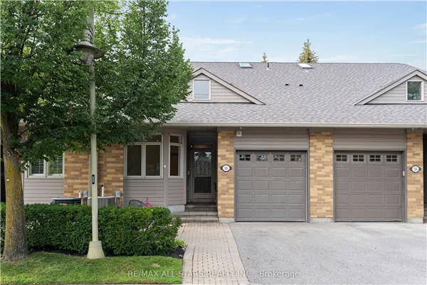 16 Kingfisher Cove Way #36
