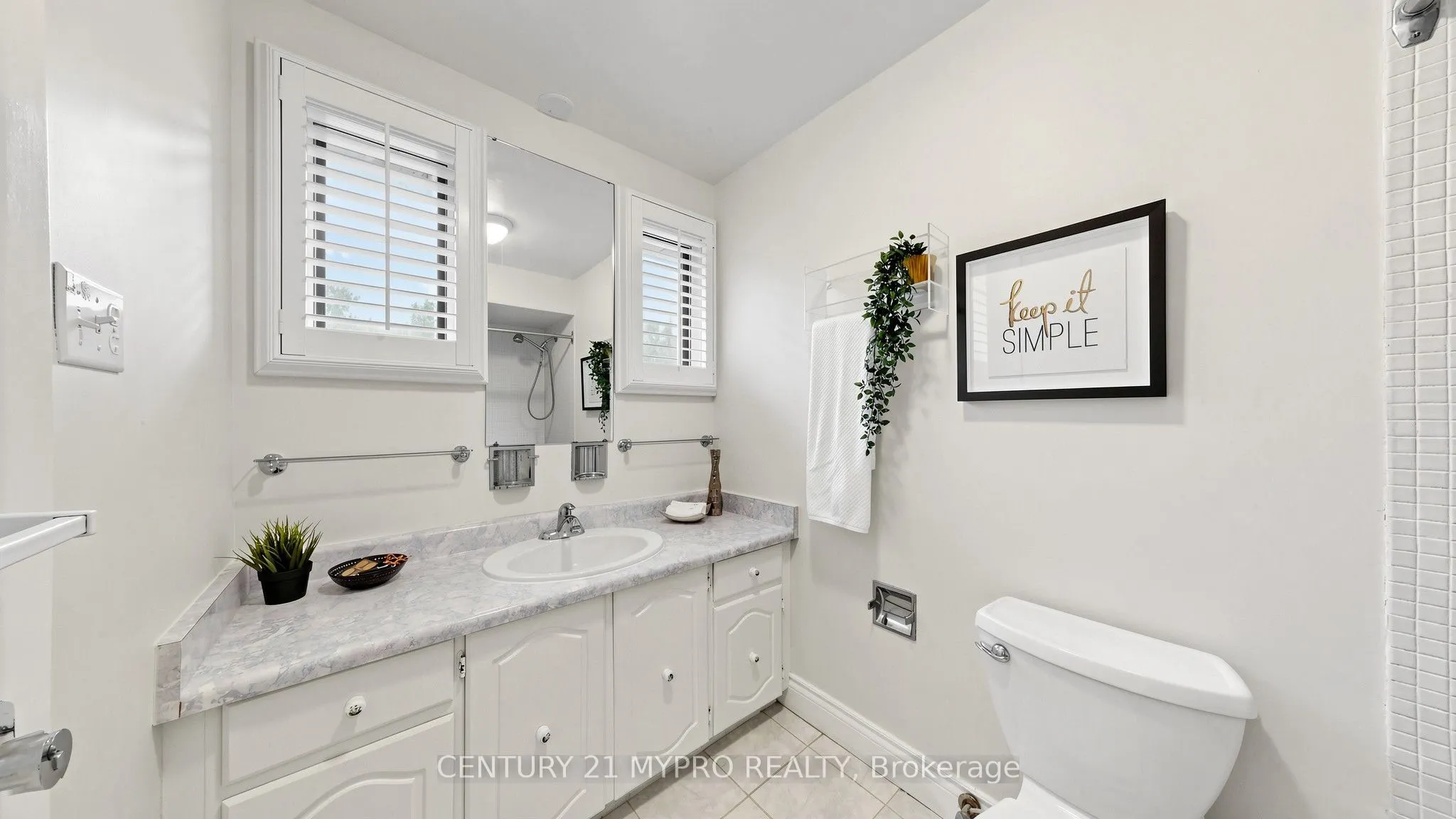 23 Forest Park Crescent