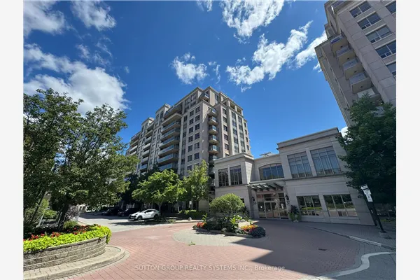 39 Galleria Parkway
