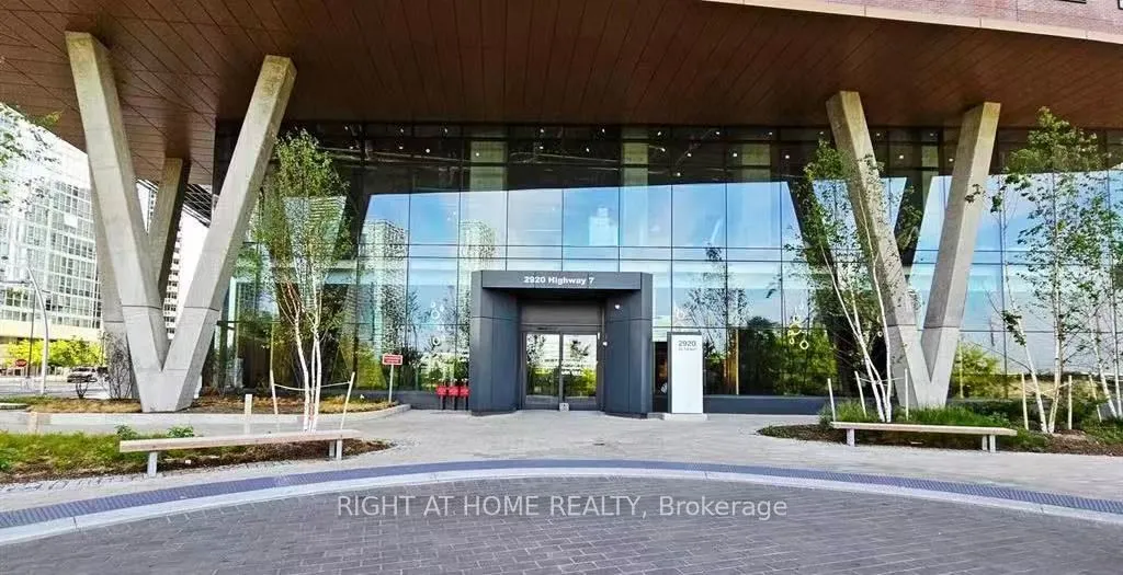 2920 HIGHWAY 7 #1606