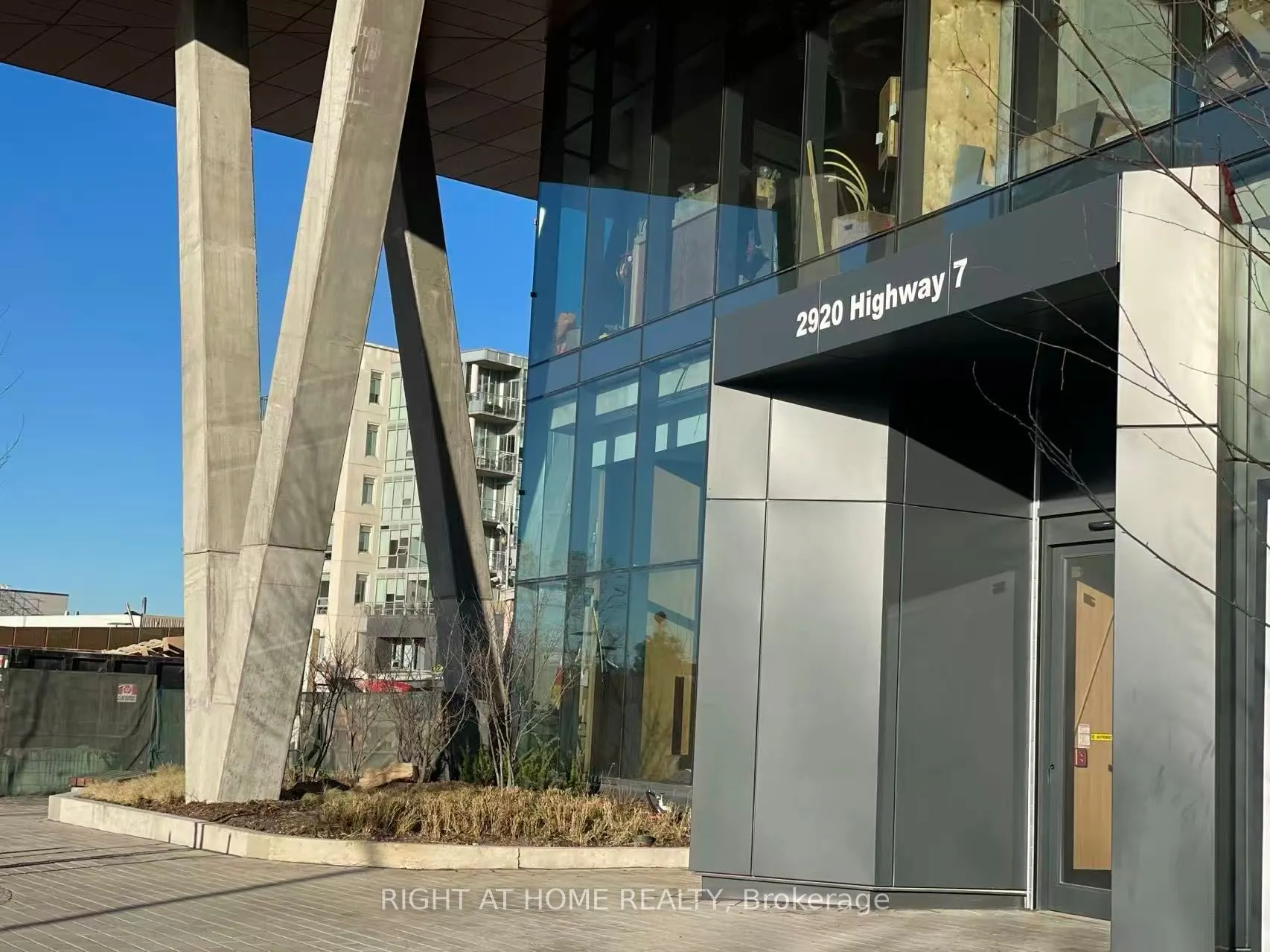 2920 HIGHWAY 7 #1606