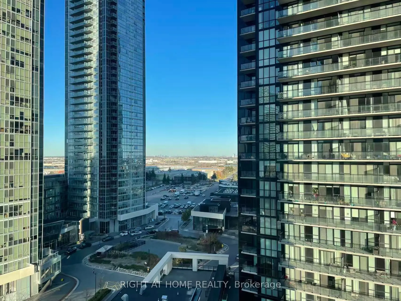 2920 HIGHWAY 7 #1606