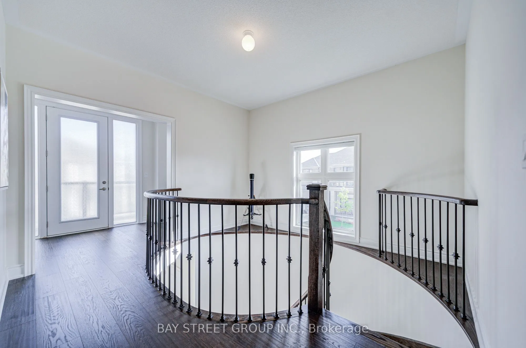 27 Hearthwood Gate