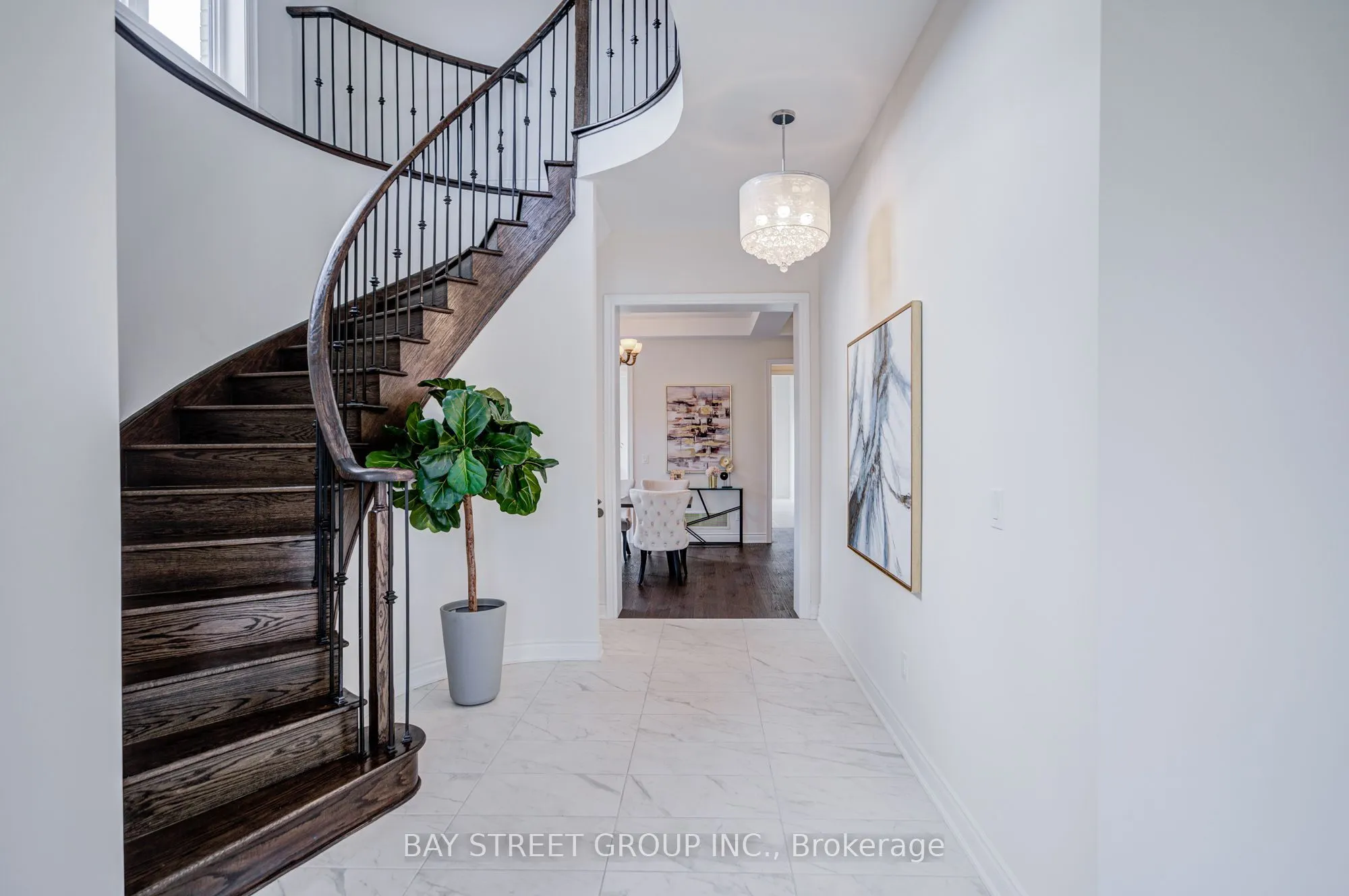 27 Hearthwood Gate