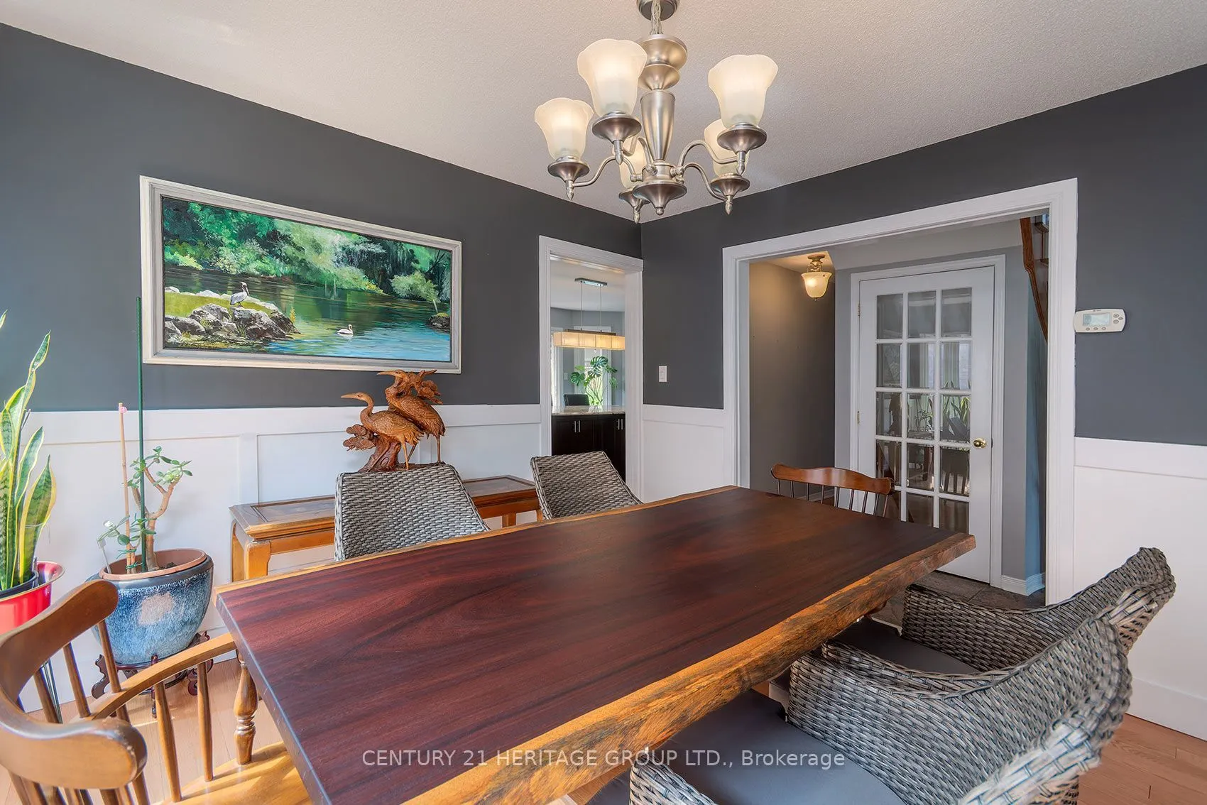 55 Chartwell Crescent