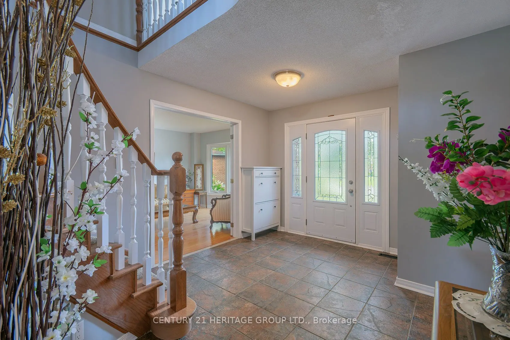 55 Chartwell Crescent