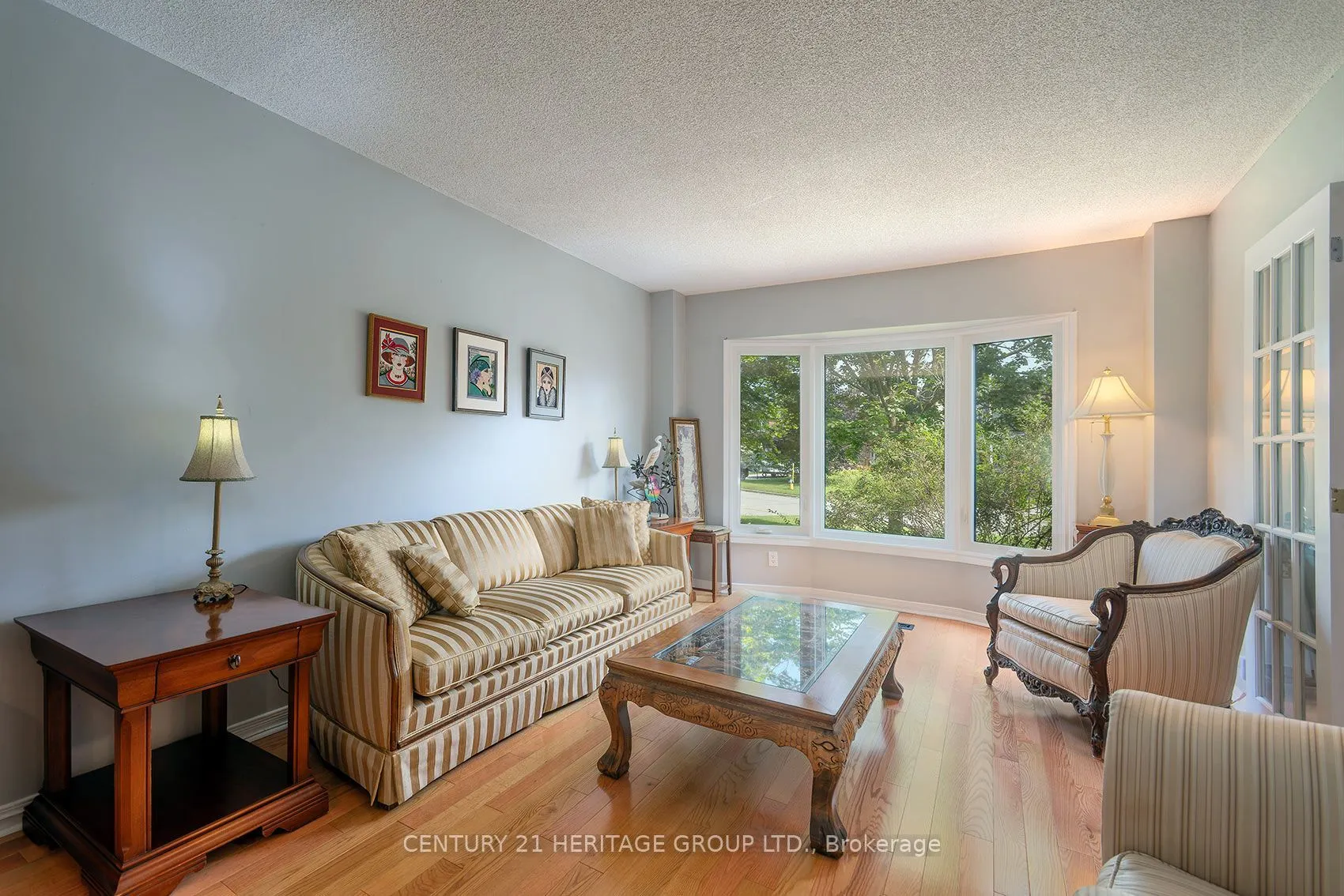 55 Chartwell Crescent