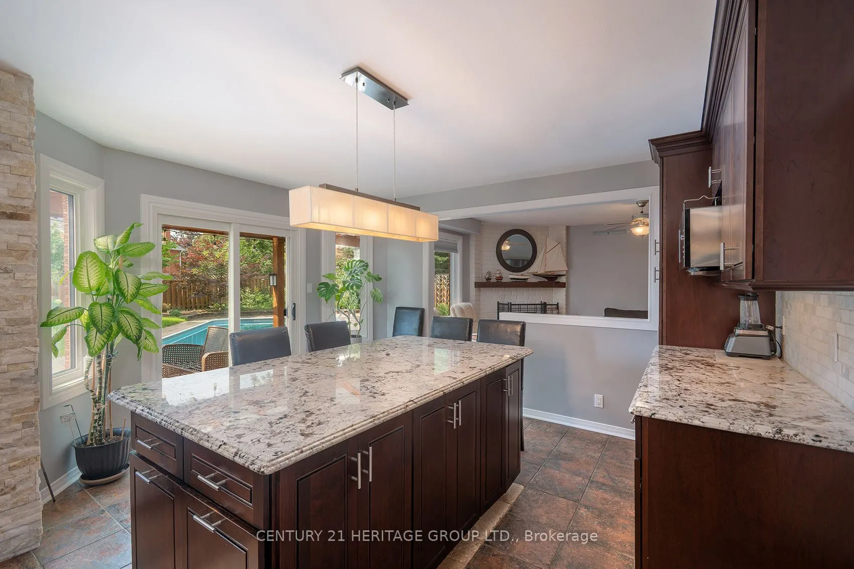 55 Chartwell Crescent