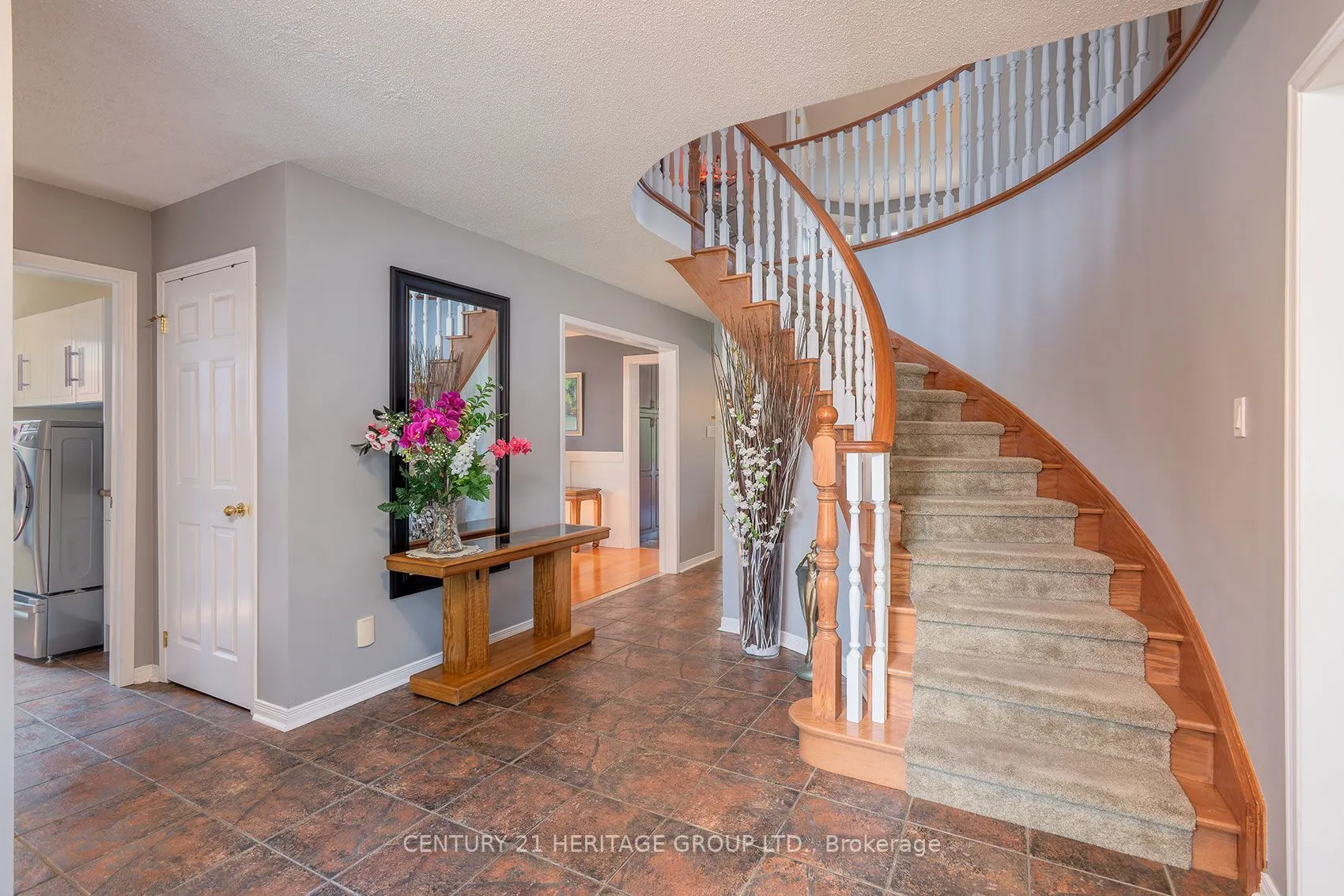 55 Chartwell Crescent