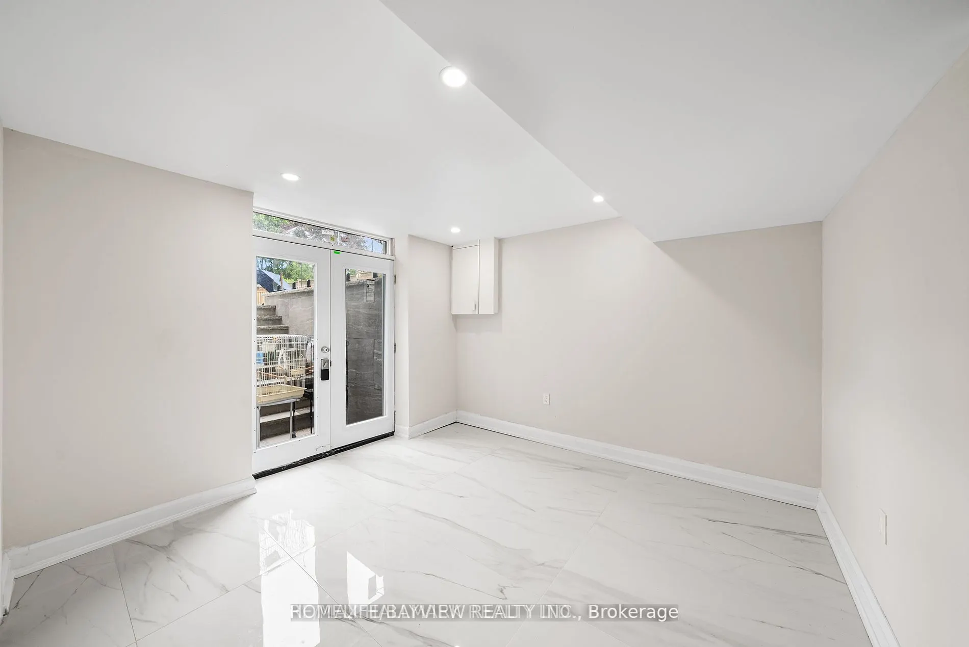 220 Grandview Avenue
