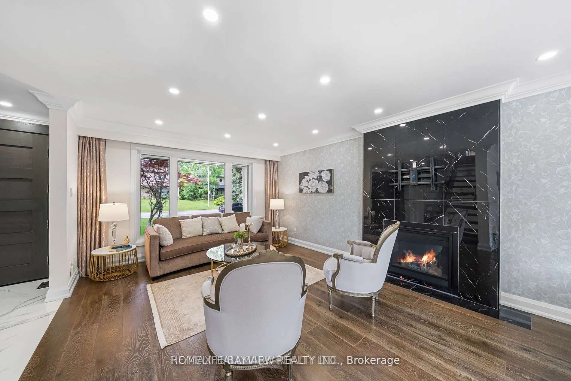 220 Grandview Avenue