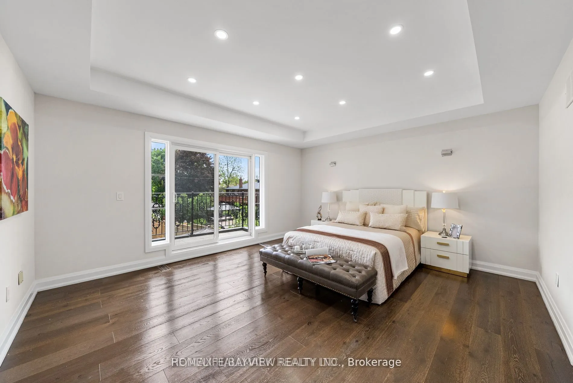 220 Grandview Avenue