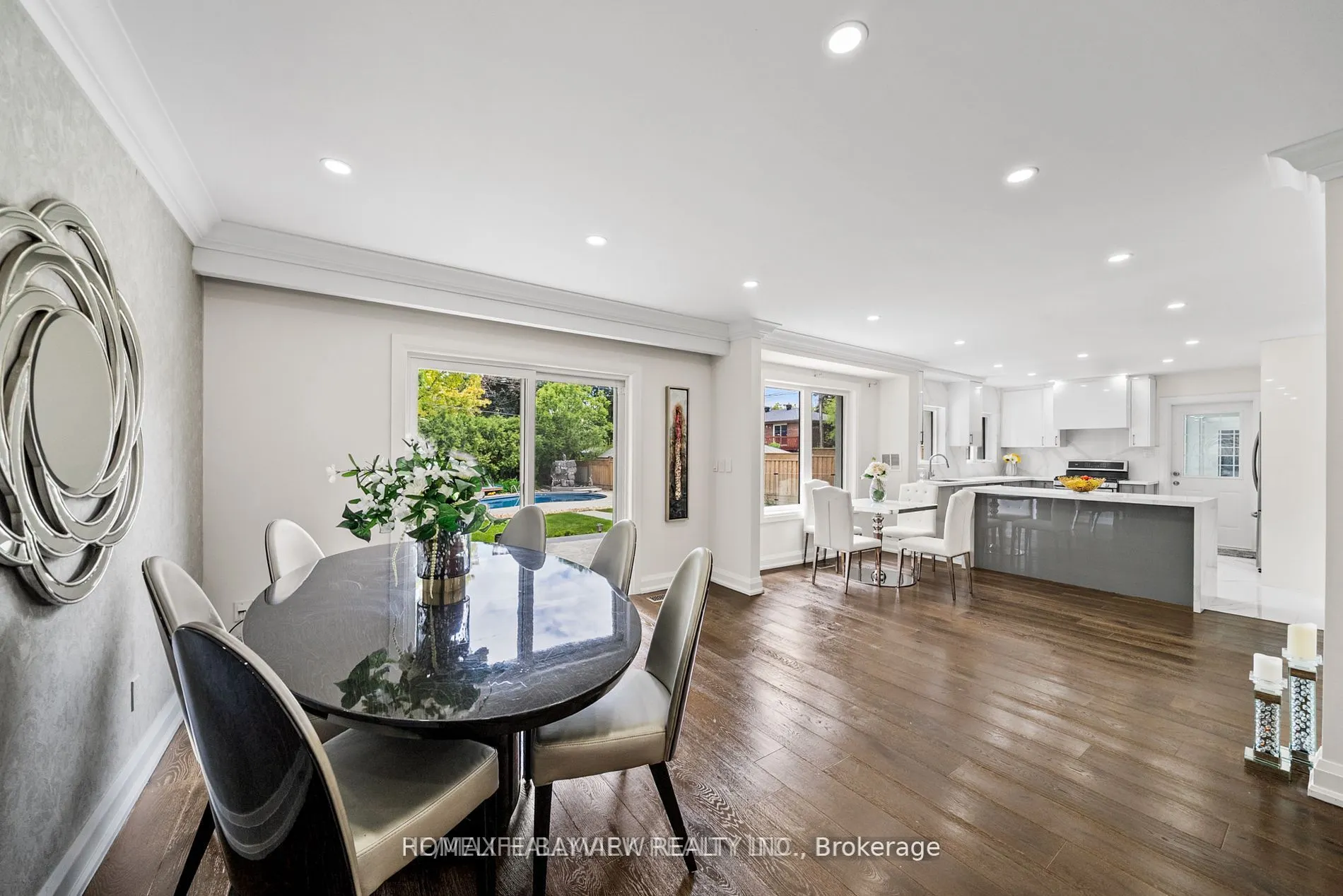 220 Grandview Avenue