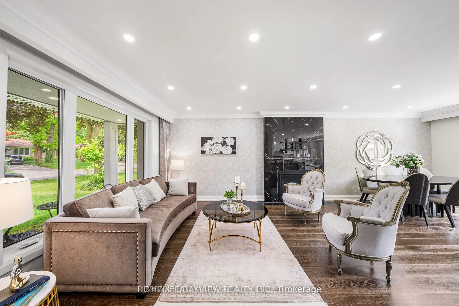 220 Grandview Avenue