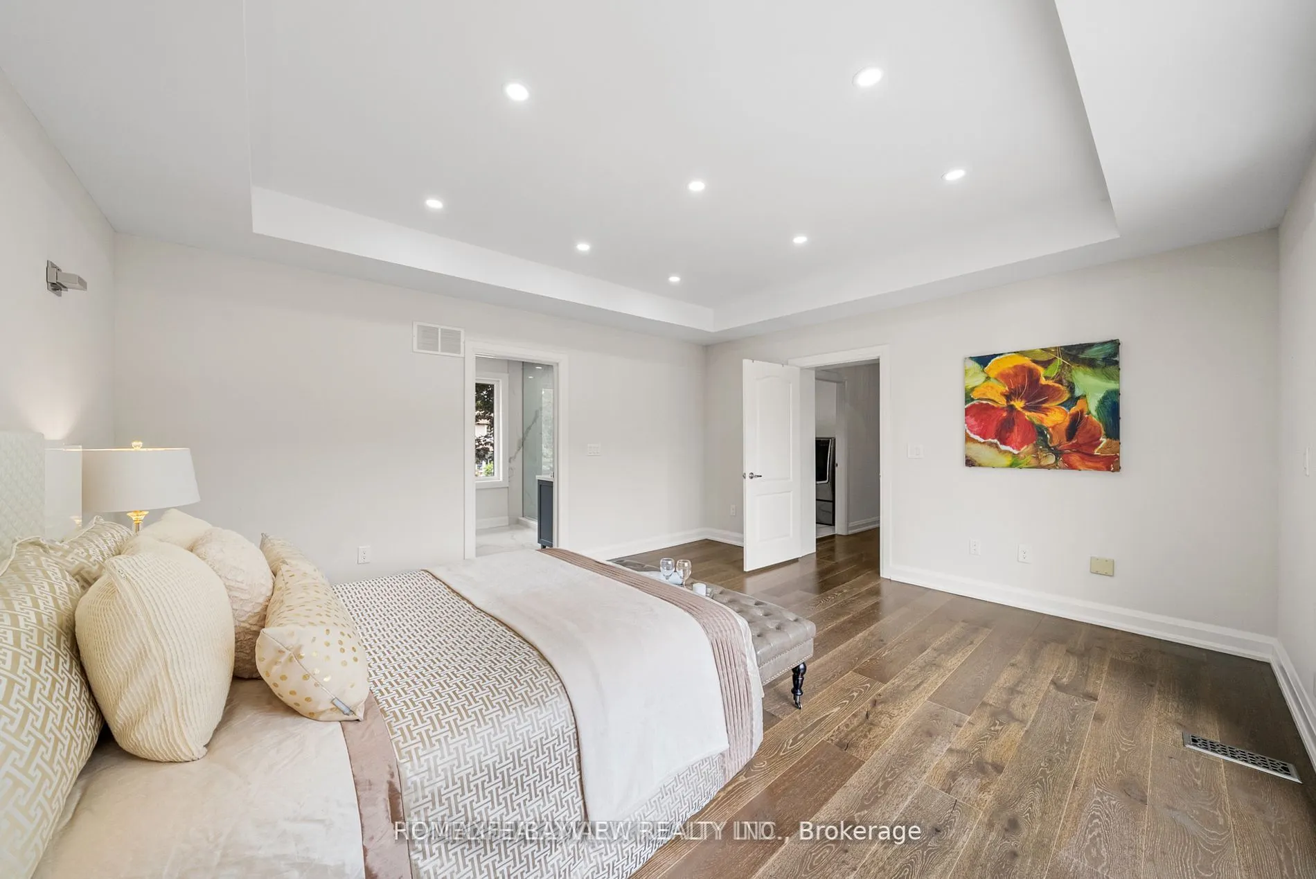 220 Grandview Avenue