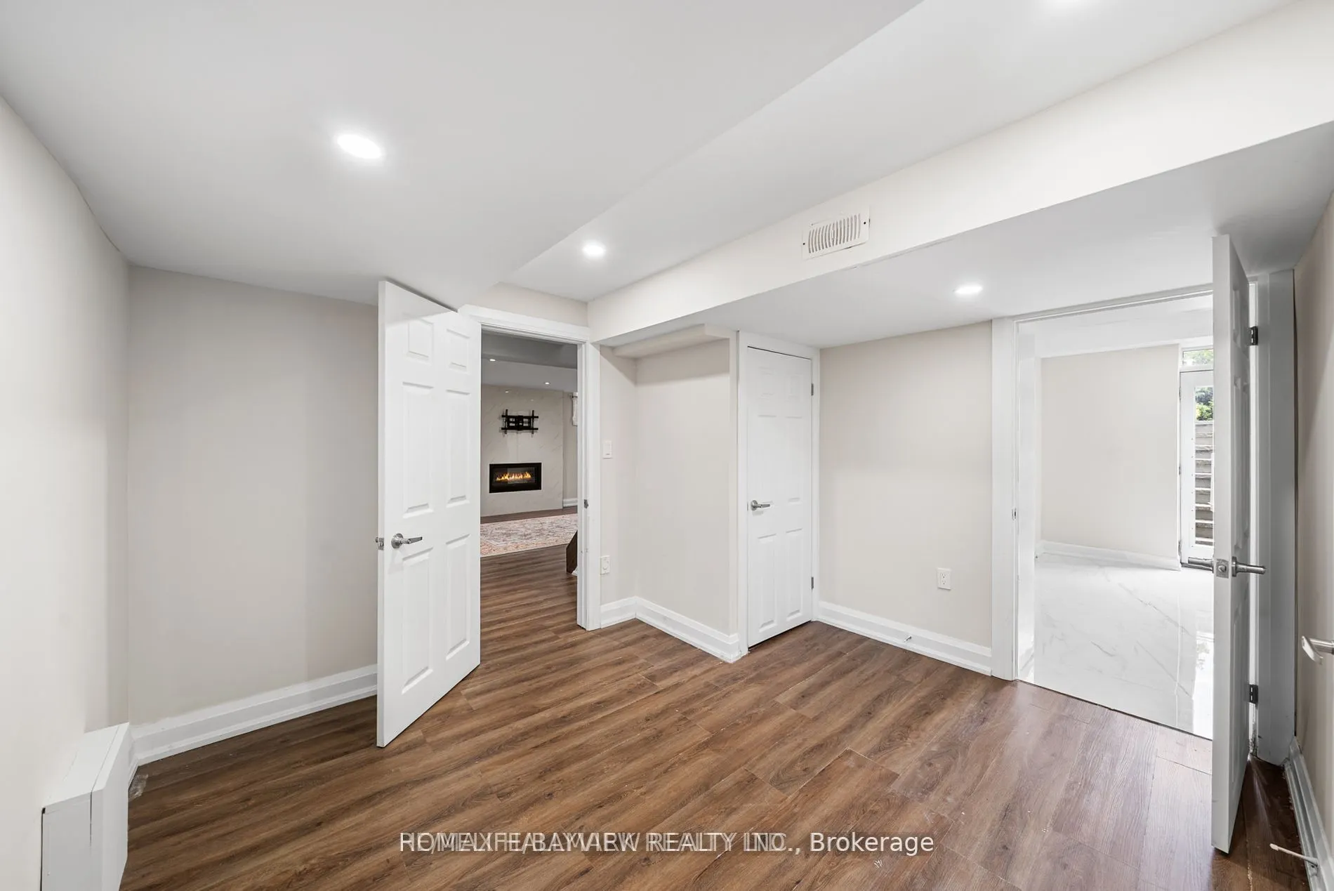 220 Grandview Avenue